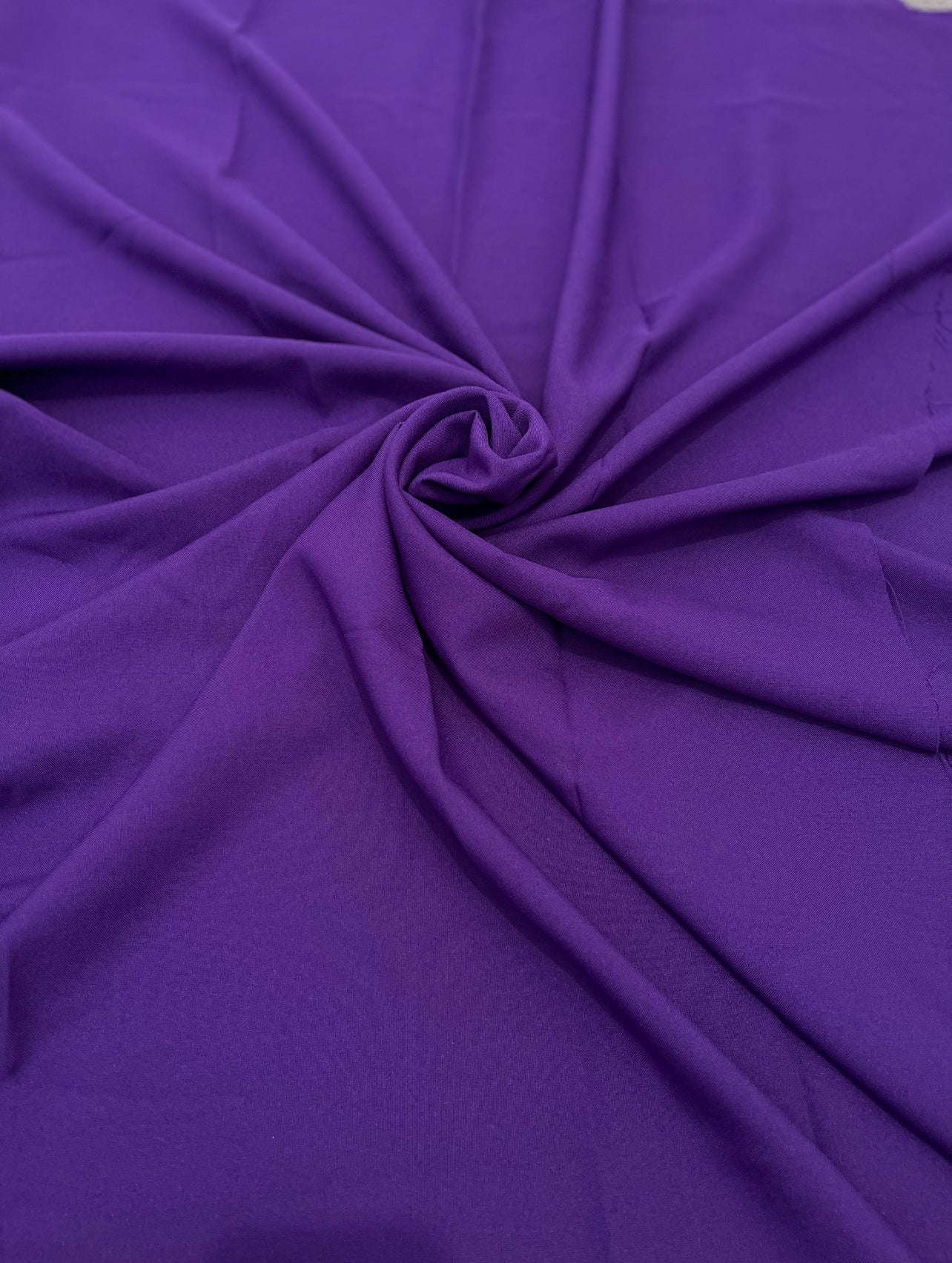 Purple poplin, light purple poplin, lilac poplin, dark purple poplin, lavender poplin, poplin fabric for woman, poplin fabric for bride, poplin fabric on sale, poplin fabric on discount, premium poplin fabric, cheap poplin fabric