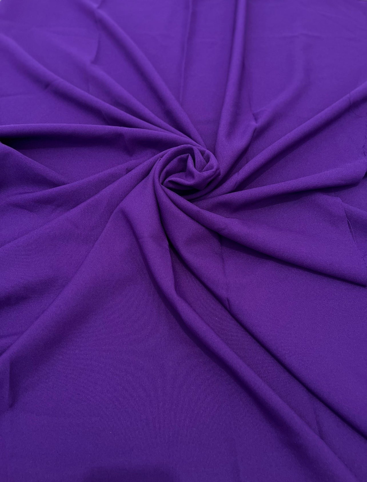 Purple poplin, light purple poplin, lilac poplin, dark purple poplin, lavender poplin, poplin fabric for woman, poplin fabric for bride, poplin fabric on sale, poplin fabric on discount, premium poplin fabric, cheap poplin fabric