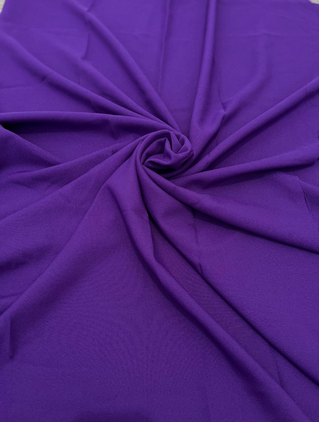 Purple poplin, light purple poplin, lilac poplin, dark purple poplin, lavender poplin, poplin fabric for woman, poplin fabric for bride, poplin fabric on sale, poplin fabric on discount, premium poplin fabric, cheap poplin fabric