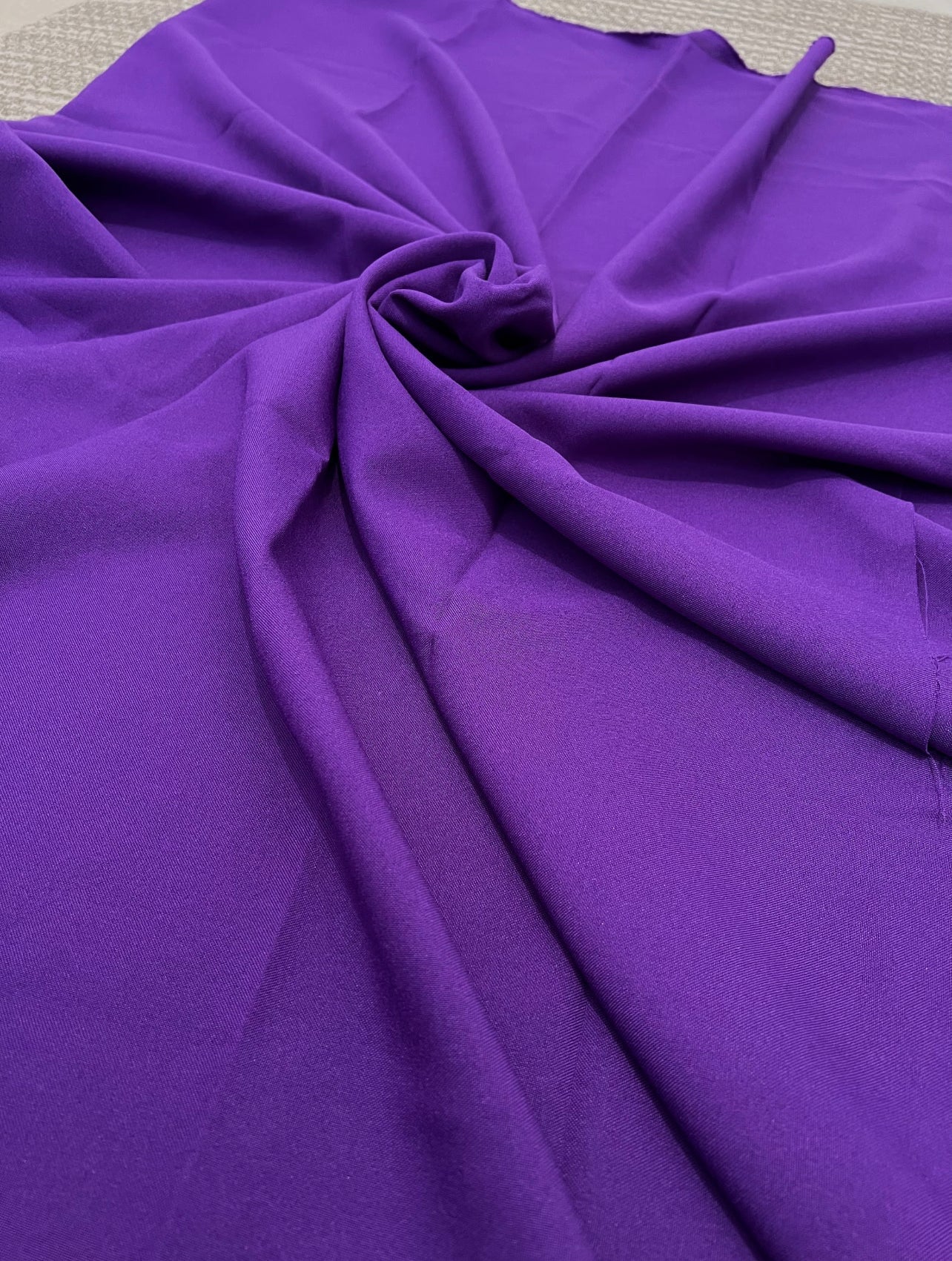 Purple poplin, light purple poplin, lilac poplin, dark purple poplin, lavender poplin, poplin fabric for woman, poplin fabric for bride, poplin fabric on sale, poplin fabric on discount, premium poplin fabric, cheap poplin fabric