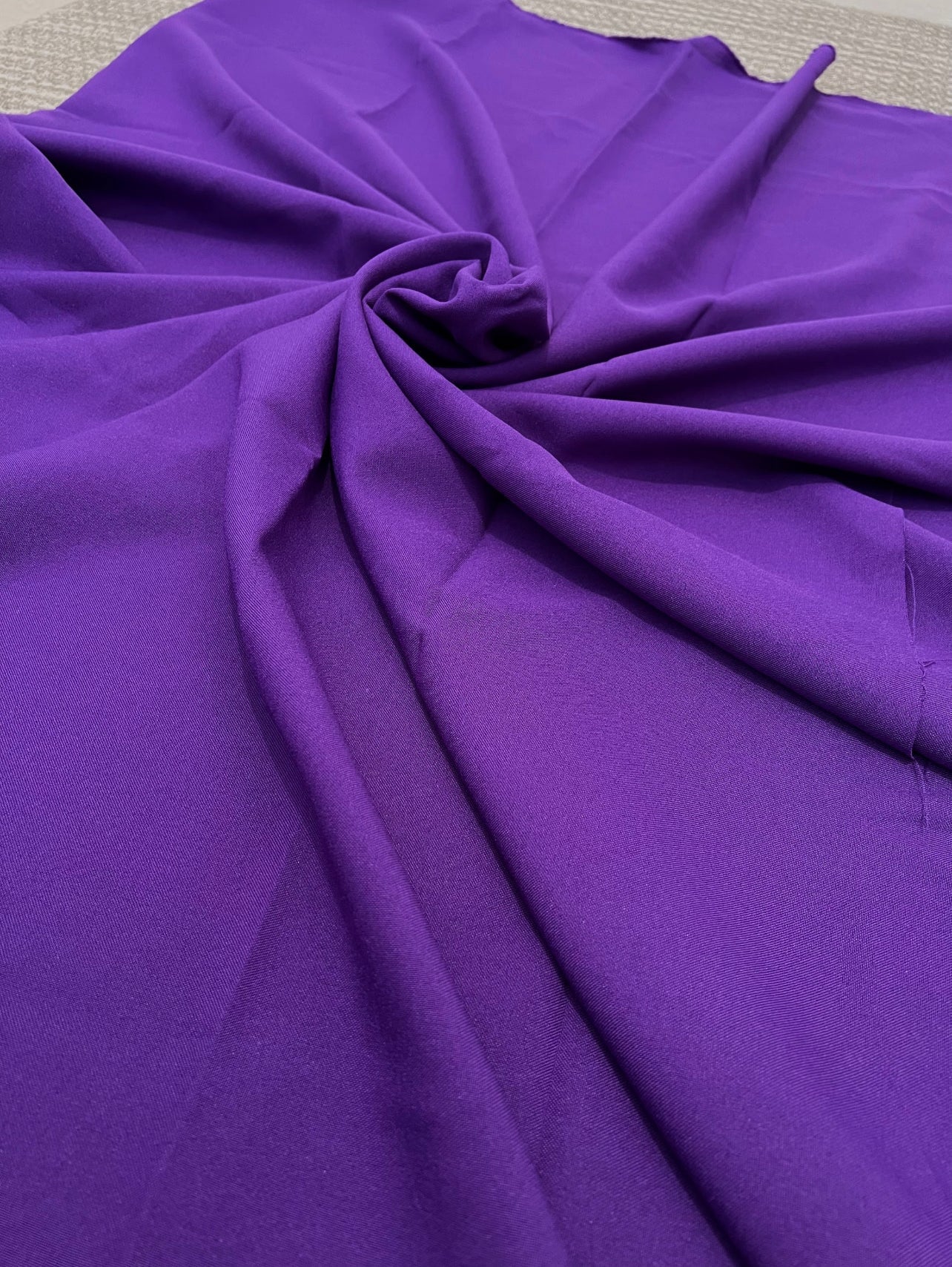Purple poplin, light purple poplin, lilac poplin, dark purple poplin, lavender poplin, poplin fabric for woman, poplin fabric for bride, poplin fabric on sale, poplin fabric on discount, premium poplin fabric, cheap poplin fabric