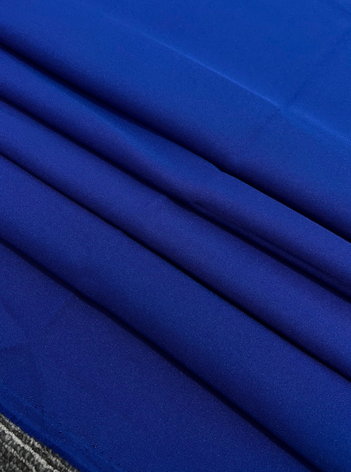 royal blue poplin, light blue poplin, blue poplin, dark blue poplin, ocean blue white poplin, poplin fabric for woman, poplin fabric for bride, poplin fabric on sale, poplin fabric on discount, premium poplin fabric, cheap poplin fabric