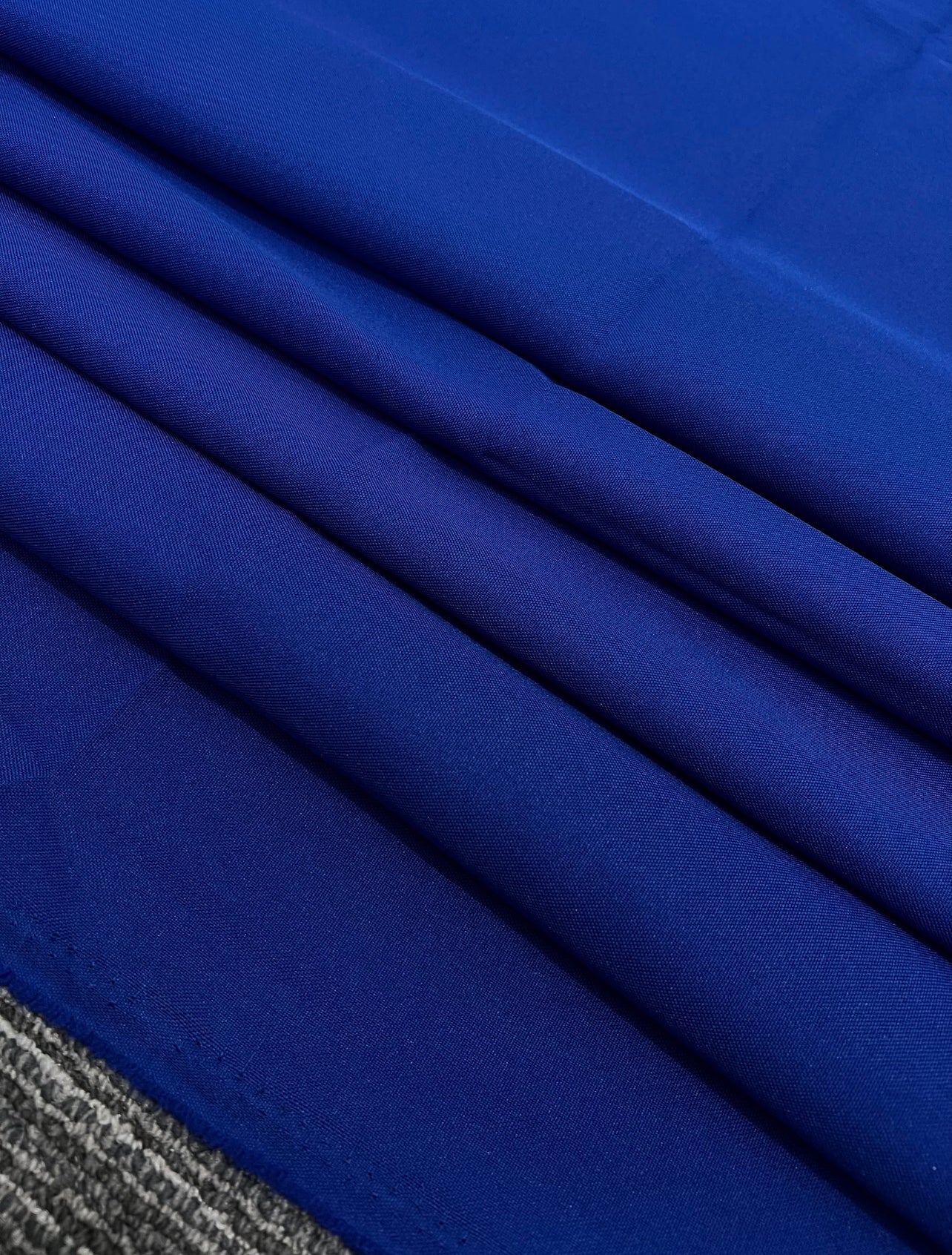 royal blue poplin, light blue poplin, blue poplin, dark blue poplin, ocean blue white poplin, poplin fabric for woman, poplin fabric for bride, poplin fabric on sale, poplin fabric on discount, premium poplin fabric, cheap poplin fabric
