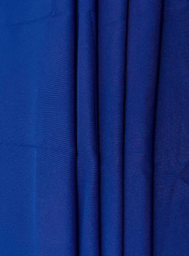 royal blue poplin, light blue poplin, blue poplin, dark blue poplin, ocean blue white poplin, poplin fabric for woman, poplin fabric for bride, poplin fabric on sale, poplin fabric on discount, premium poplin fabric, cheap poplin fabric