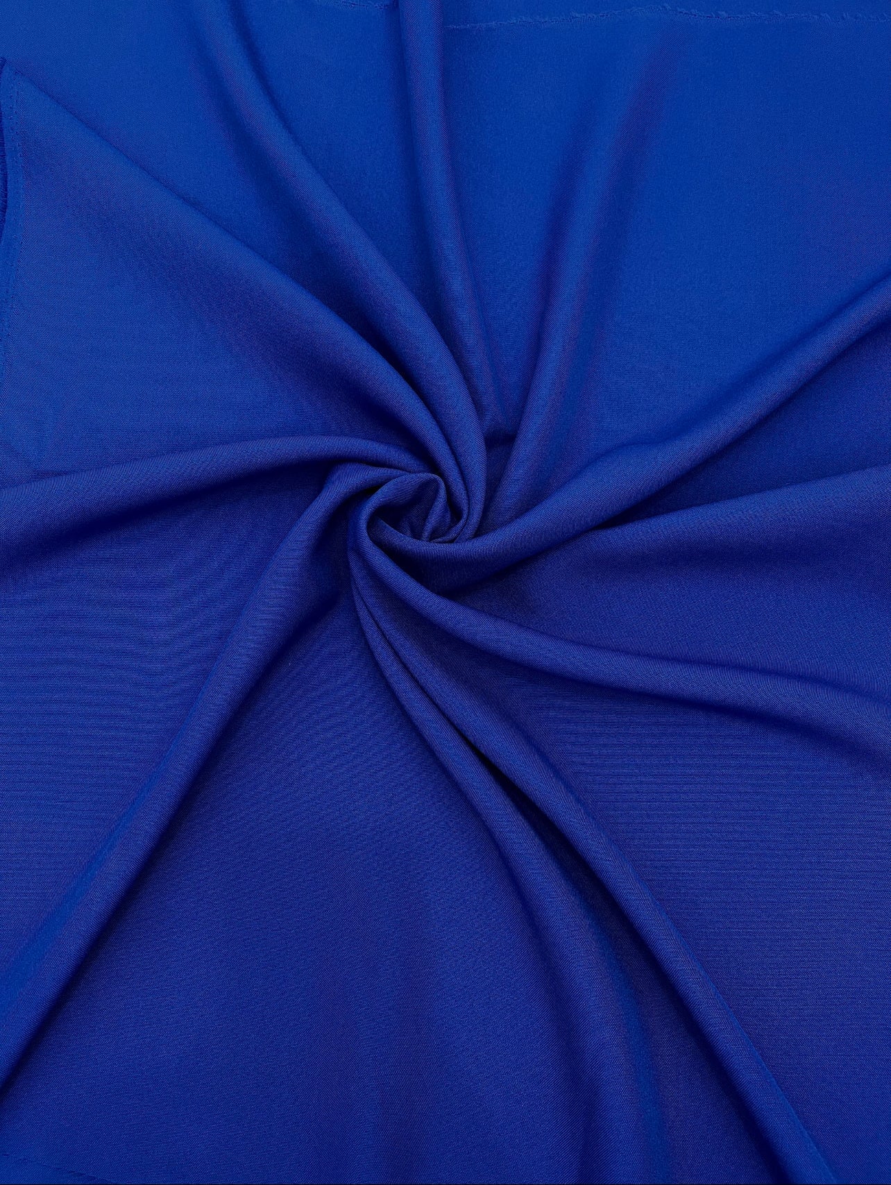 royal blue poplin, light blue poplin, blue poplin, dark blue poplin, ocean blue white poplin, poplin fabric for woman, poplin fabric for bride, poplin fabric on sale, poplin fabric on discount, premium poplin fabric, cheap poplin fabric