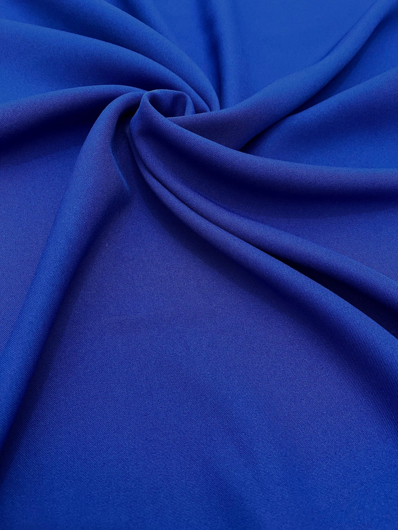 royal blue poplin, light blue poplin, blue poplin, dark blue poplin, ocean blue white poplin, poplin fabric for woman, poplin fabric for bride, poplin fabric on sale, poplin fabric on discount, premium poplin fabric, cheap poplin fabric