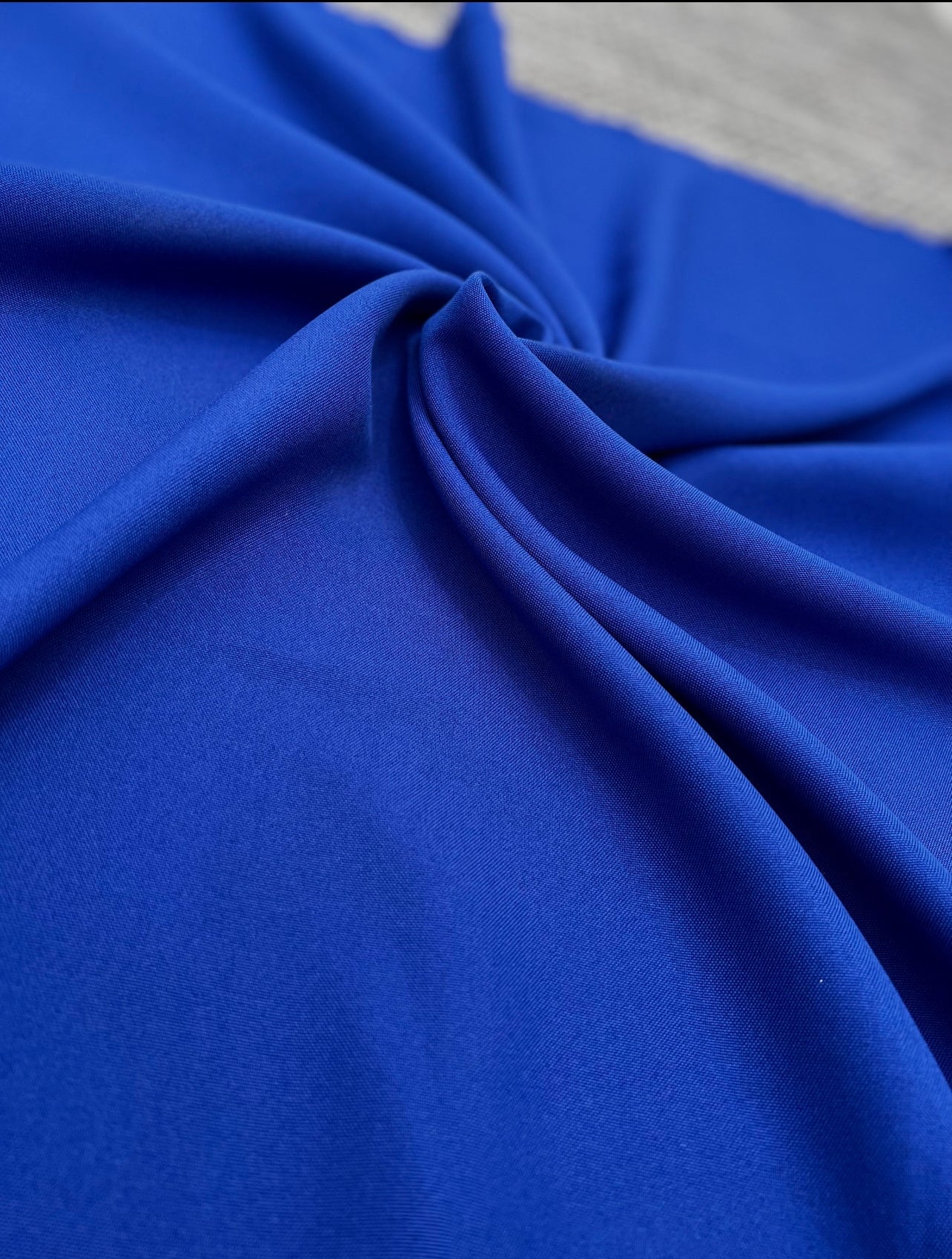 royal blue poplin, light blue poplin, blue poplin, dark blue poplin, ocean blue white poplin, poplin fabric for woman, poplin fabric for bride, poplin fabric on sale, poplin fabric on discount, premium poplin fabric, cheap poplin fabric