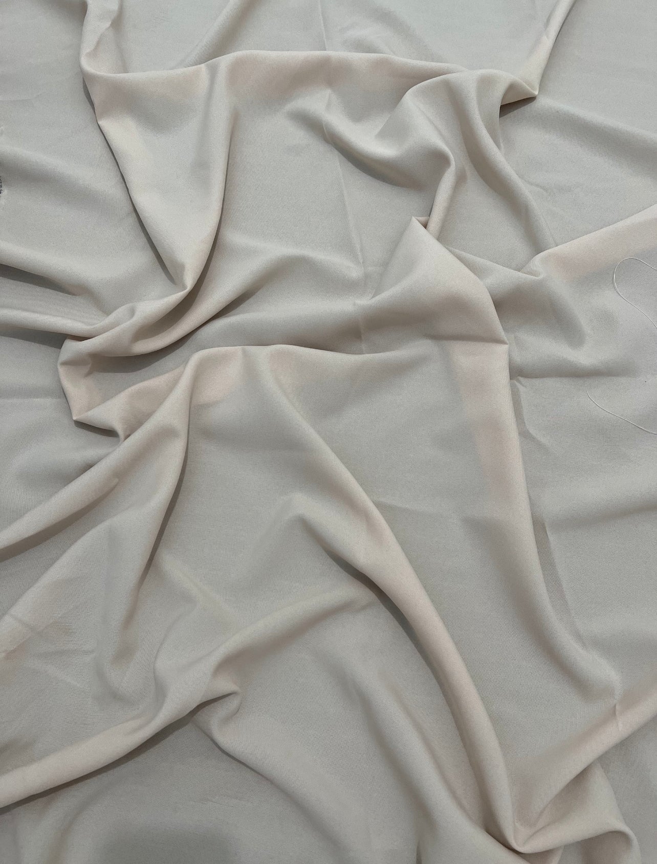 sand poplin, light grey poplin, white poplin, off white poplin, bright white poplin, poplin fabric for woman, poplin fabric for bride, poplin fabric on sale, poplin fabric on discount, premium poplin fabric, cheap poplin fabric