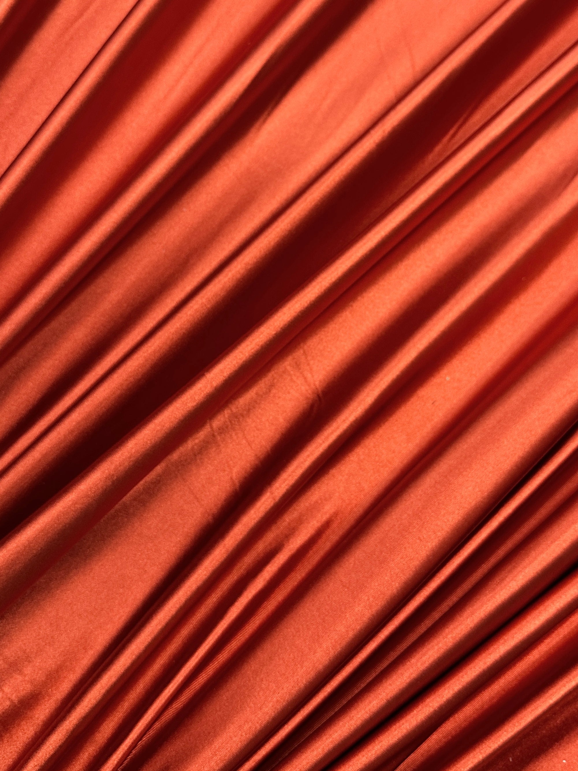 rust nylon spandex, burnt orange nylon spandex, rusty gold nylon spandex, rust nylon spandex for bride, rust nylon spandex for woman, spandex on sale, discount spandex, premium spandex, rust nylon spandex for swimwear, rust nylon spandex for dance wear, rust nylon spandex for leggings,