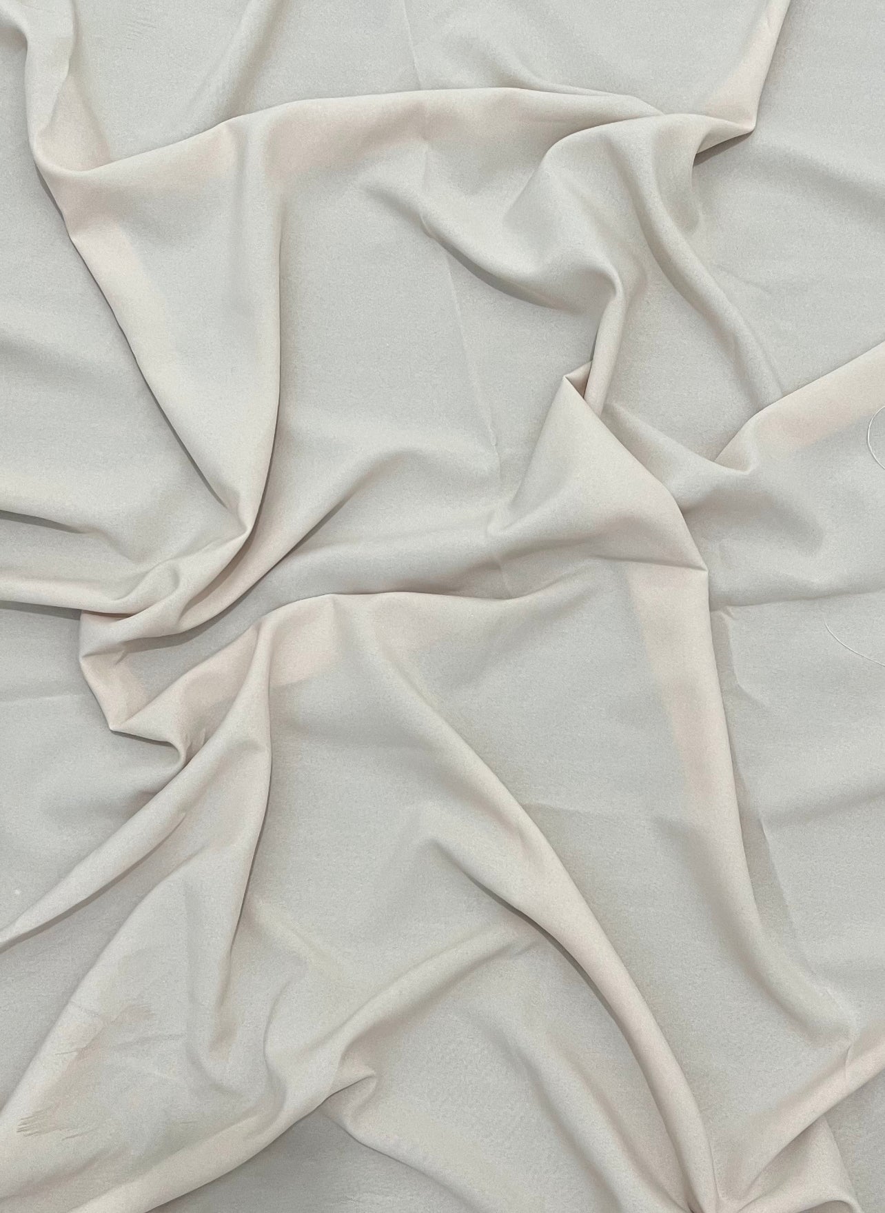 sand poplin, light grey poplin, white poplin, off white poplin, bright white poplin, poplin fabric for woman, poplin fabric for bride, poplin fabric on sale, poplin fabric on discount, premium poplin fabric, cheap poplin fabric