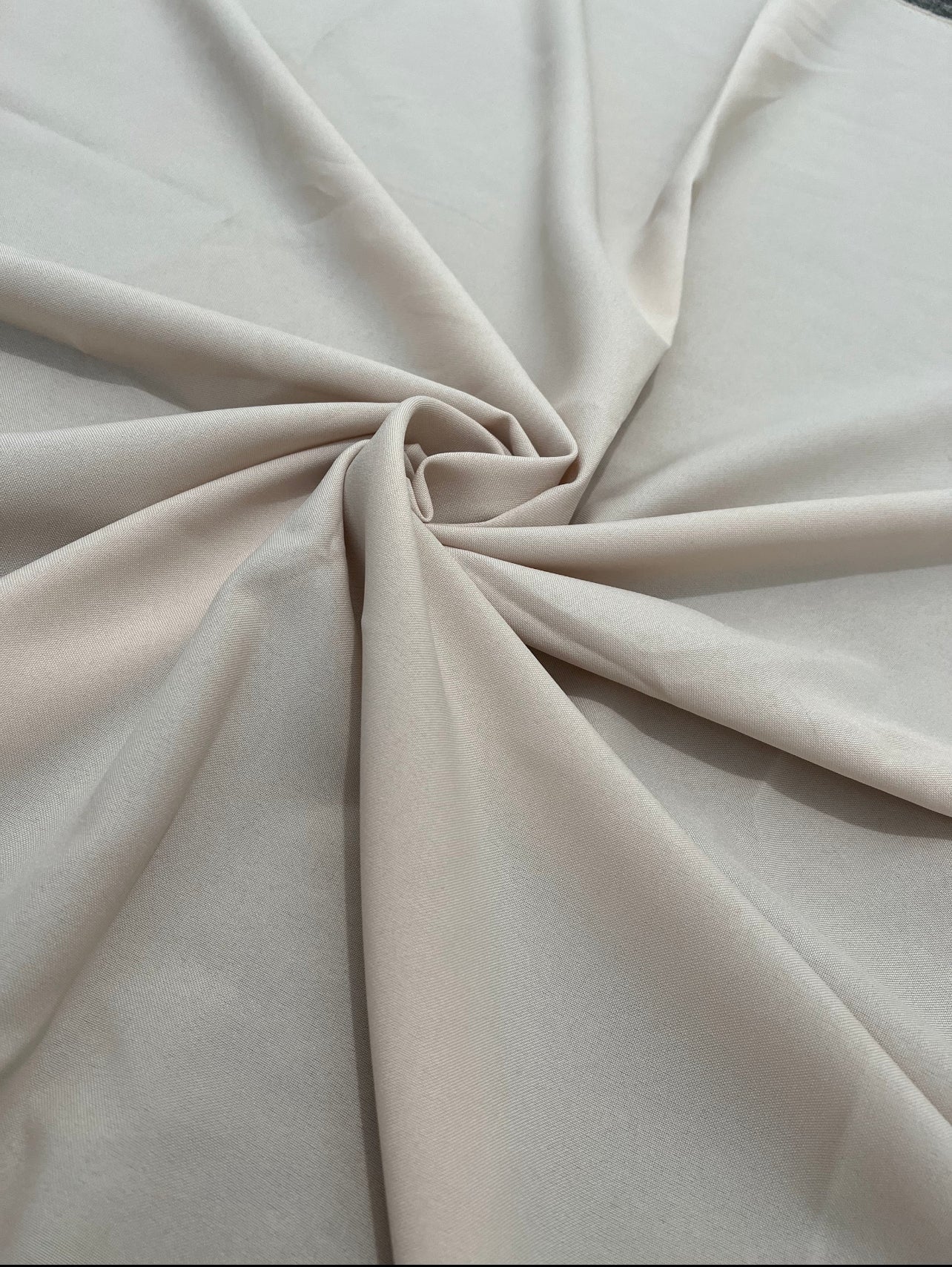 sand poplin, light grey poplin, white poplin, off white poplin, bright white poplin, poplin fabric for woman, poplin fabric for bride, poplin fabric on sale, poplin fabric on discount, premium poplin fabric, cheap poplin fabric