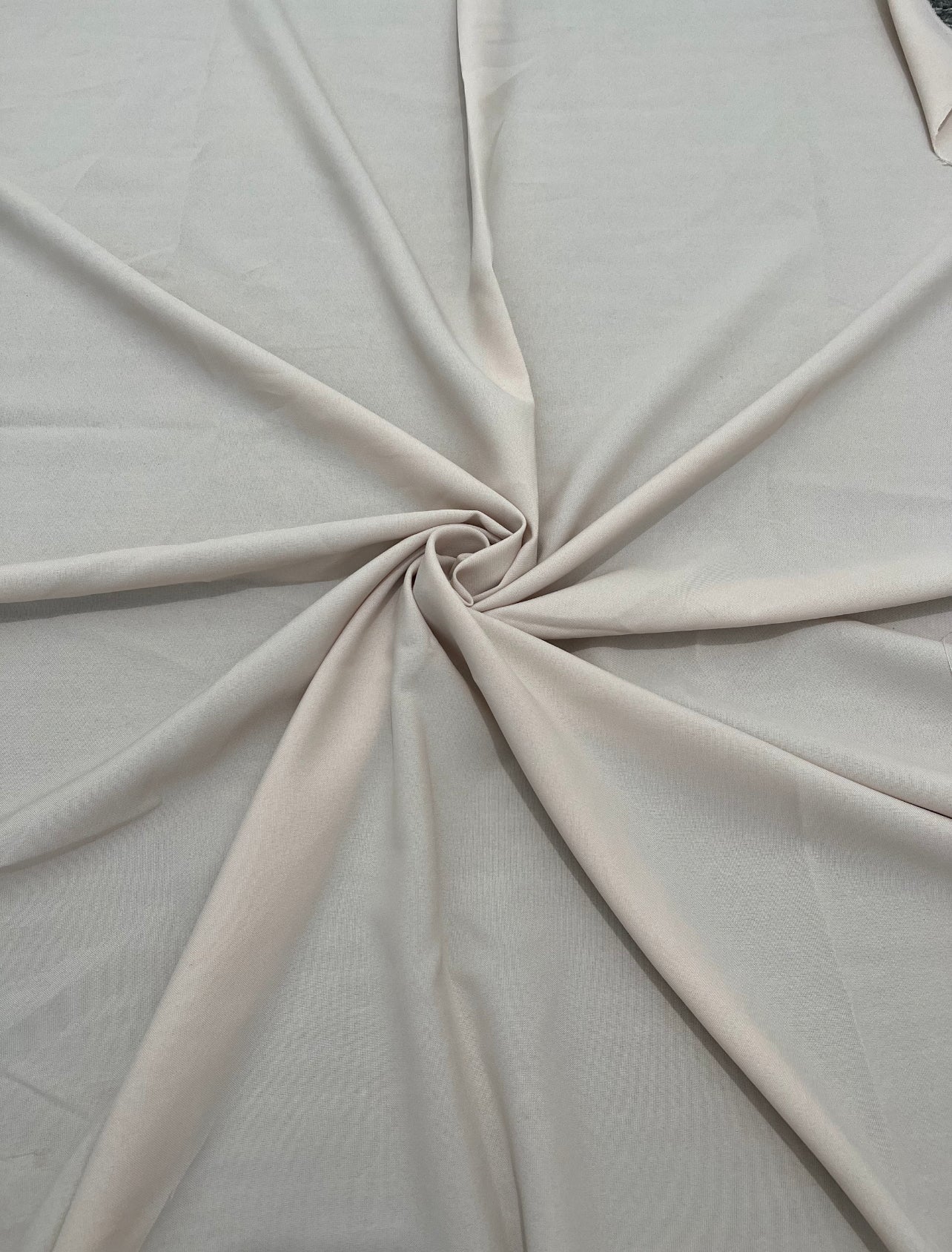 sand poplin, light grey poplin, white poplin, off white poplin, bright white poplin, poplin fabric for woman, poplin fabric for bride, poplin fabric on sale, poplin fabric on discount, premium poplin fabric, cheap poplin fabric