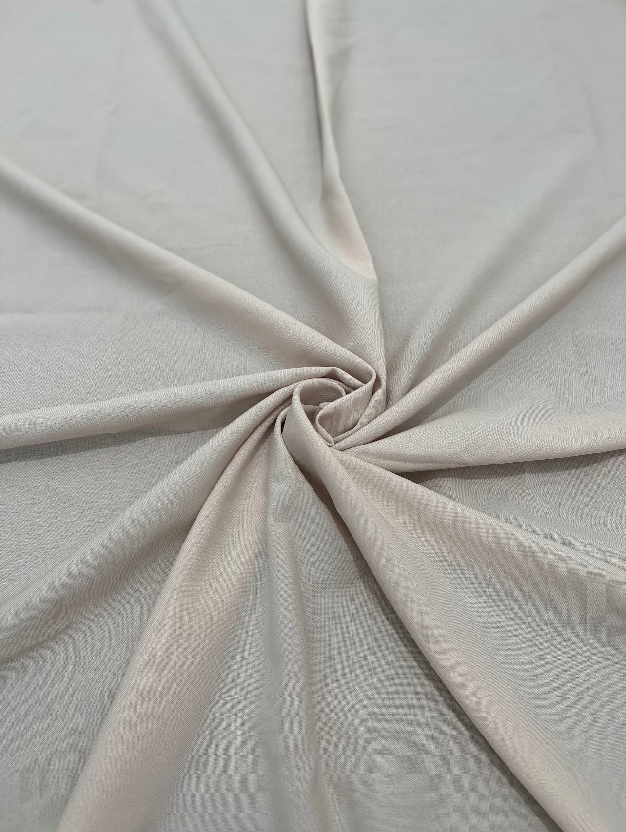 sand poplin, light grey poplin, white poplin, off white poplin, bright white poplin, poplin fabric for woman, poplin fabric for bride, poplin fabric on sale, poplin fabric on discount, premium poplin fabric, cheap poplin fabric