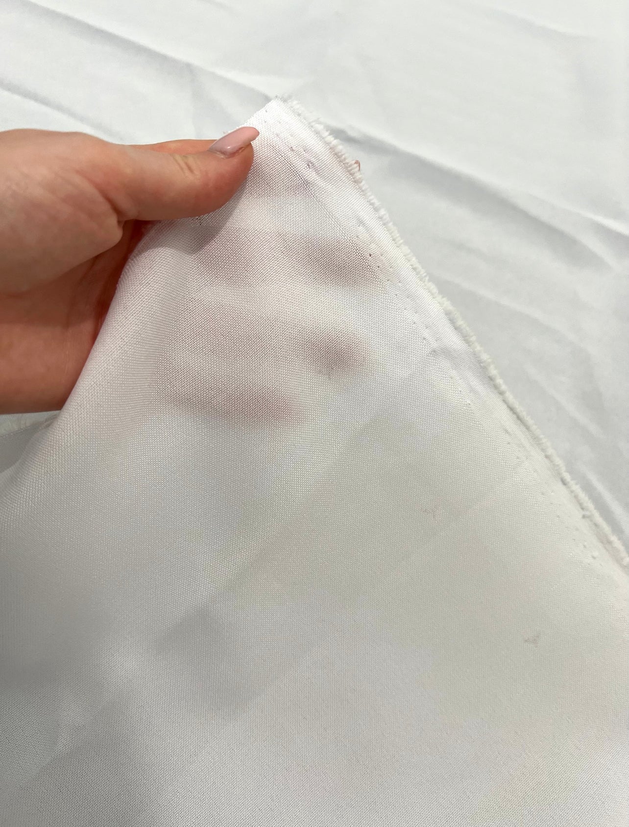 white poplin, off white poplin, bright white poplin, poplin fabric for woman, poplin fabric for bride, poplin fabric on sale, poplin fabric on discount, premium poplin fabric, cheap poplin fabric