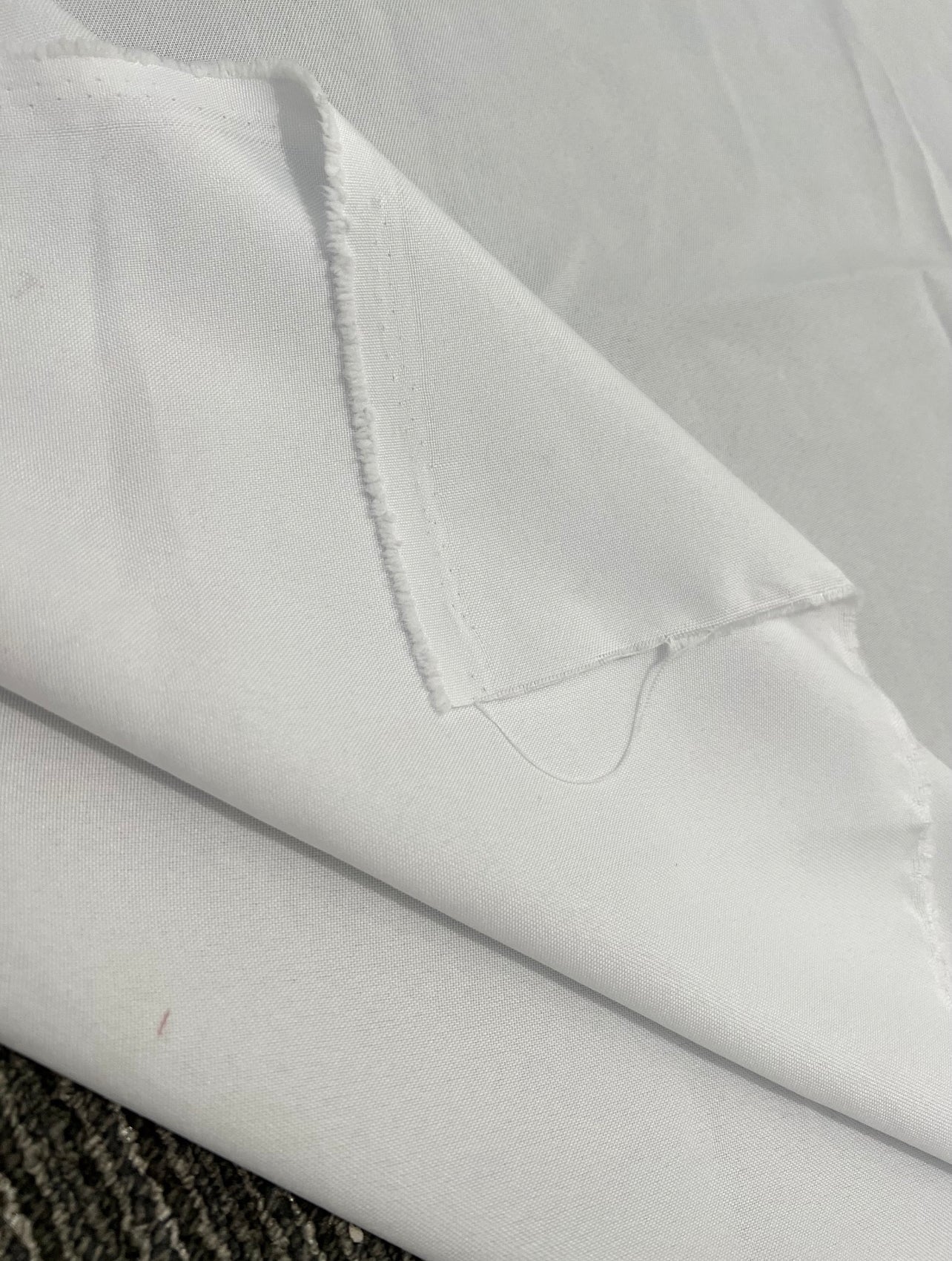 white poplin, off white poplin, bright white poplin, poplin fabric for woman, poplin fabric for bride, poplin fabric on sale, poplin fabric on discount, premium poplin fabric, cheap poplin fabric