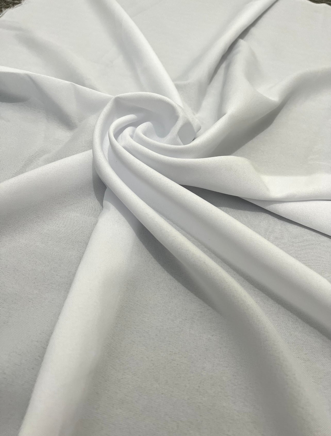 white poplin, off white poplin, bright white poplin, poplin fabric for woman, poplin fabric for bride, poplin fabric on sale, poplin fabric on discount, premium poplin fabric, cheap poplin fabric