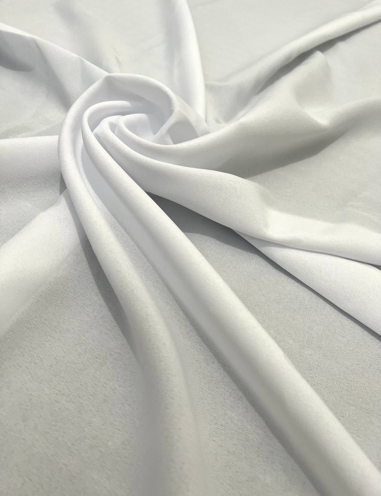 white poplin, off white poplin, bright white poplin, poplin fabric for woman, poplin fabric for bride, poplin fabric on sale, poplin fabric on discount, premium poplin fabric, cheap poplin fabric