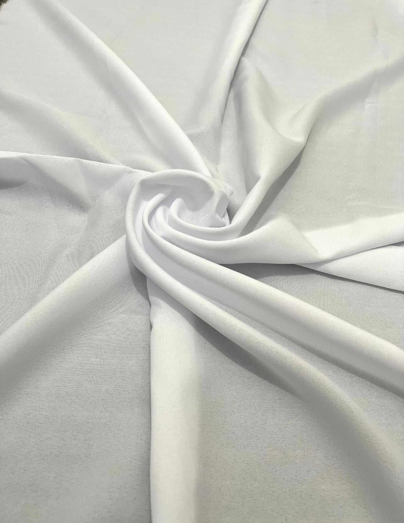 white poplin, off white poplin, bright white poplin, poplin fabric for woman, poplin fabric for bride, poplin fabric on sale, poplin fabric on discount, premium poplin fabric, cheap poplin fabric