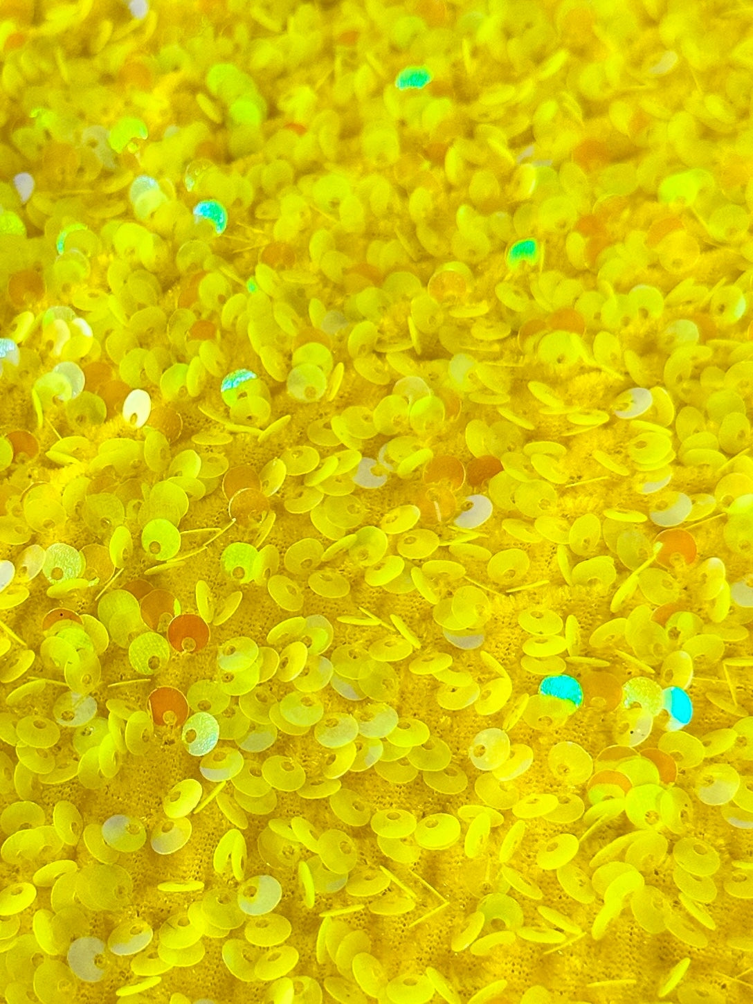 yellow sequin velvet, dark yellow sequin velvet, light yellow sequin velvet, lemon sequin velvet, yellow sequin velvet for woman, yellow sequin velvet for bride, sequin velvet on discount, sequin velvet on sale, cheap sequin velvet, sequin velvet for party wear, buy sequin velvet online