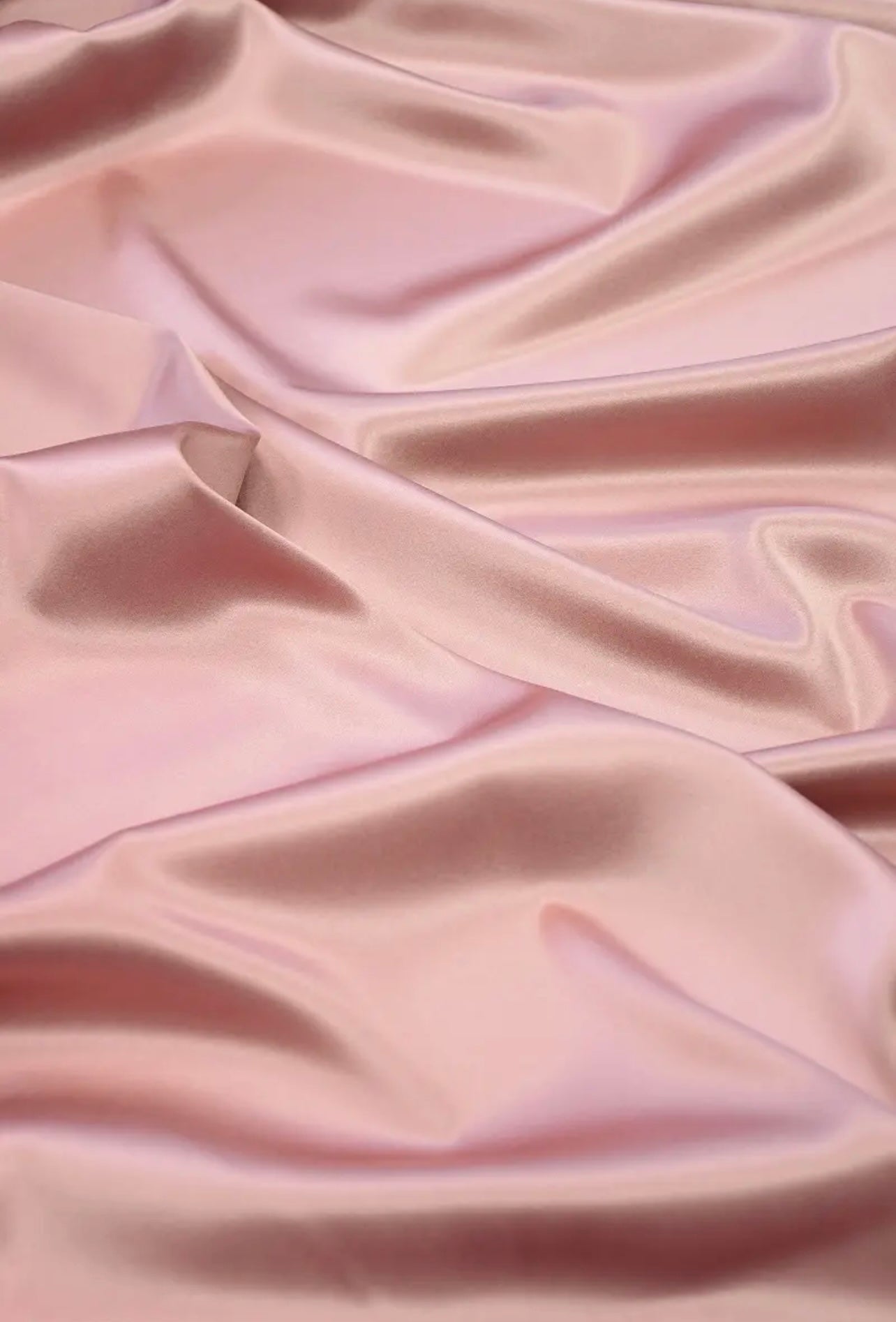 Blush Duchesse Satin Fabric, Dusty Bridal Shiny Satin by yard, Peach Heavy Satin Fabric for Wedding Dress, blush satin for woman, premium satin for woman, buy satin online, best quality satin, cheap satin, kikitextile satin, fabric for woman