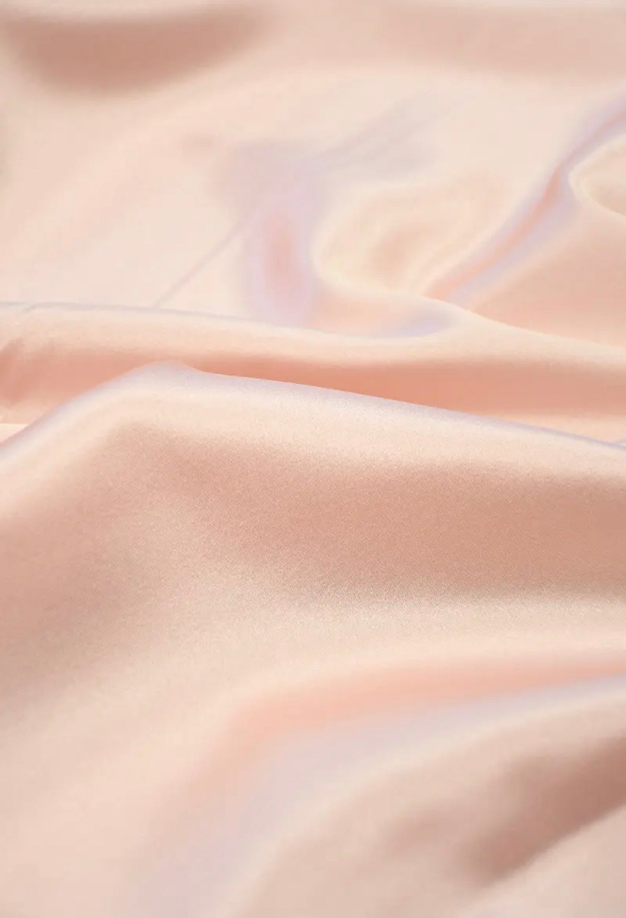 Light Peach Duchesse Satin Fabric, Light Peach Bridal Shiny Satin by yard, Peach Heavy Satin Fabric for Wedding Dress, peach duchesse gown, satin for woman, satin in demand, best satin, premium satin, satin for pajama, buy satin online