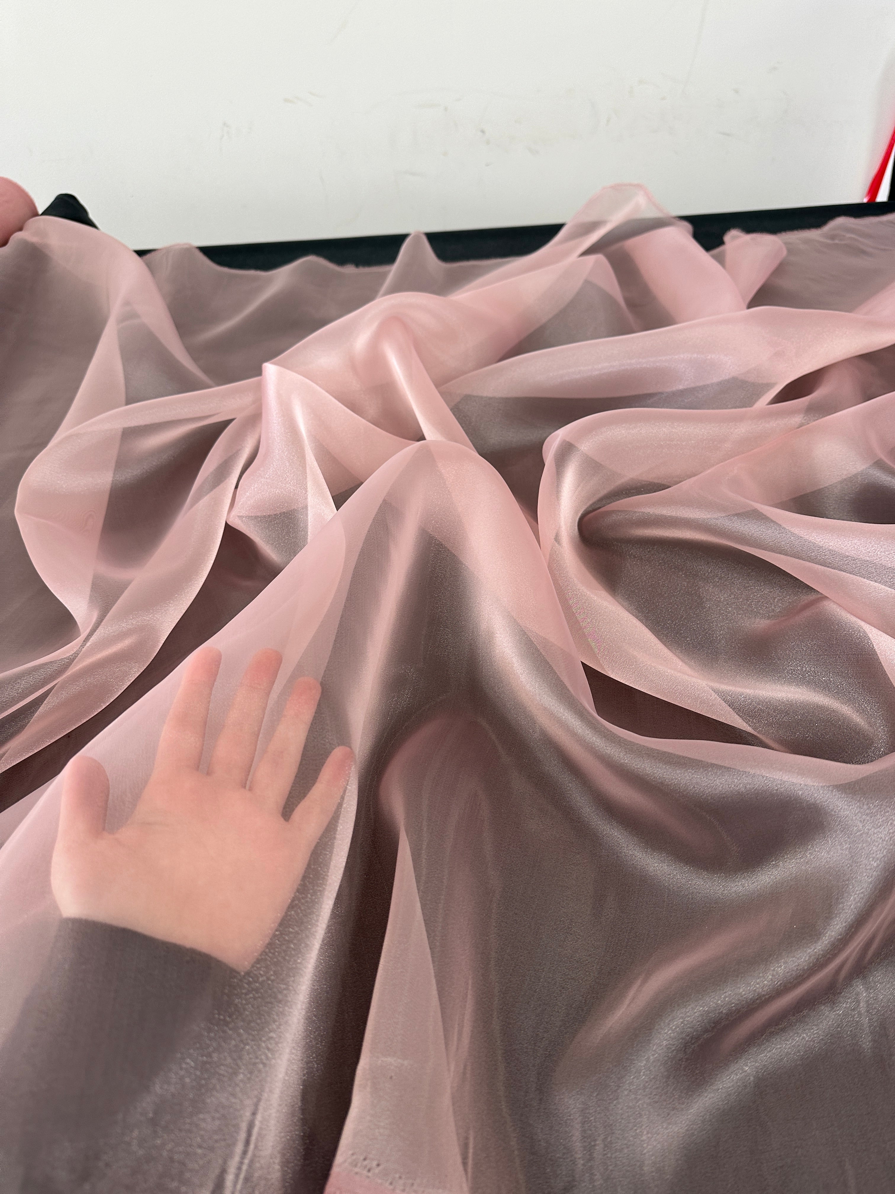 blush crystal organza, blush crystal organza for woman, blush crystal bridal organza, pink organza, light pink organza, rose pink organza, best quality organza, organza for curtain, organza for home decor, discounted organza, cheap organza, organza in low price, buy organza online