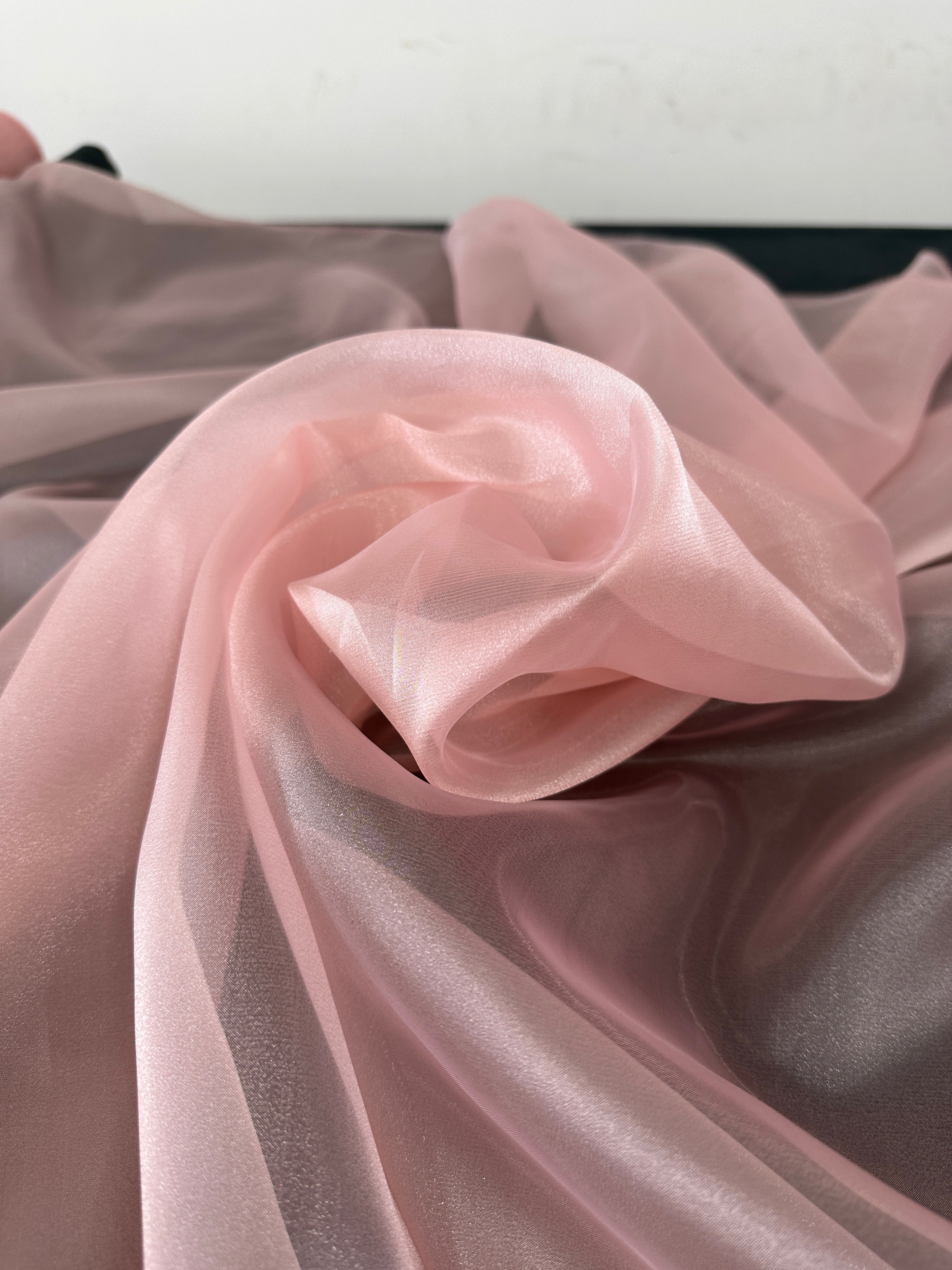 blush crystal organza, blush crystal organza for woman, blush crystal bridal organza, pink organza, light pink organza, rose pink organza, best quality organza, organza for curtain, organza for home decor, discounted organza, cheap organza, organza in low price, buy organza online