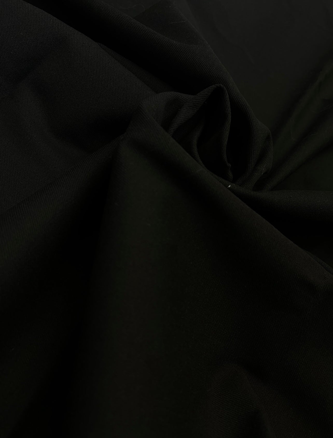 black Stretch Denim fabric for apparel, black Denim Fabric by the yard, black Washed Denim Fabric Medium Weight, black Jeans Fabric, jeans fabric for man, jeans fabric for woman, jeans for party wear, jeans for outdoor