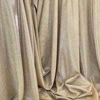 Gold Champagne metallic lurex, Champagne metallic lurex, Gold metallic lurex, dusty Gold metallic lurex, light brown metallic lurex, metallic lurex for woman, party wear metallic lurex, shiny lurex, metallic lurex for bride, lurex on discount, lurex on sale, buy metallic lurex online