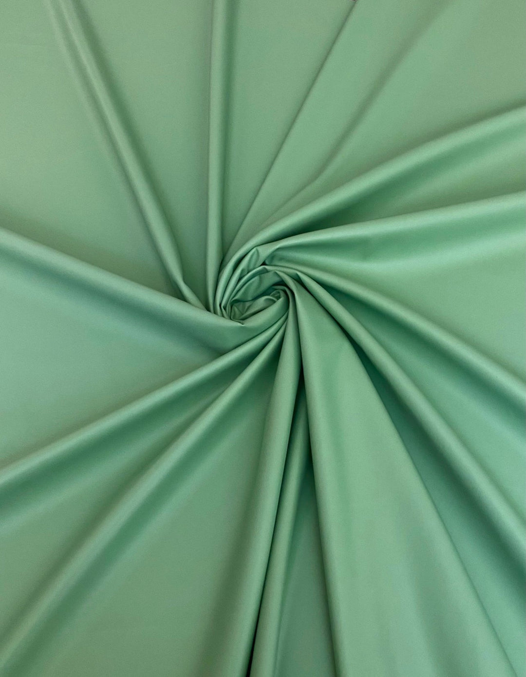 Buy leather fabric by yard & Faux leather fabric by the yard Kiki