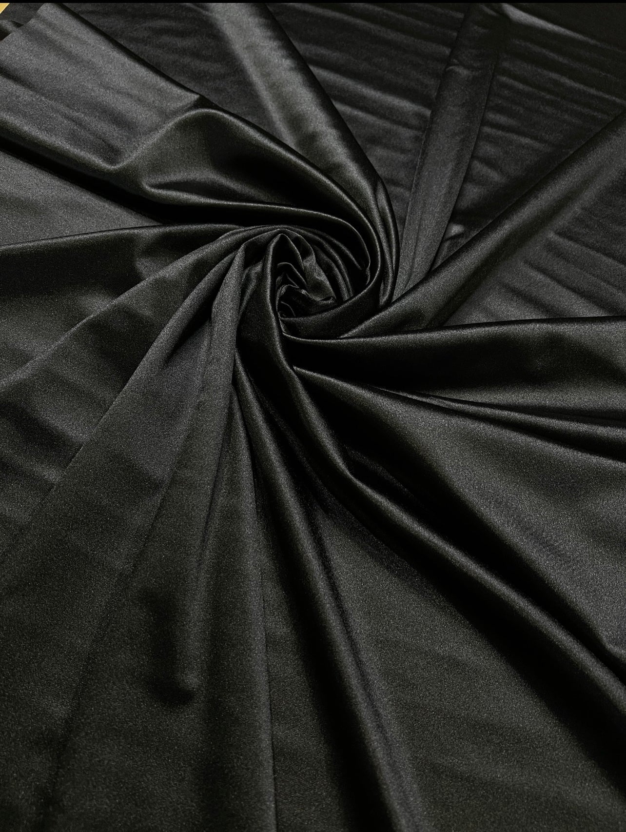 black shiny nylon spandex, black shiny nylon spandex for woman, grey shiny nylon spandex, dark grey shiny nylon spandex, black shiny nylon spandex for bride, black shiny nylon spandex for dresses, black shiny nylon spandex for swim wear, premium spandex, spandex on sale, low price spandex