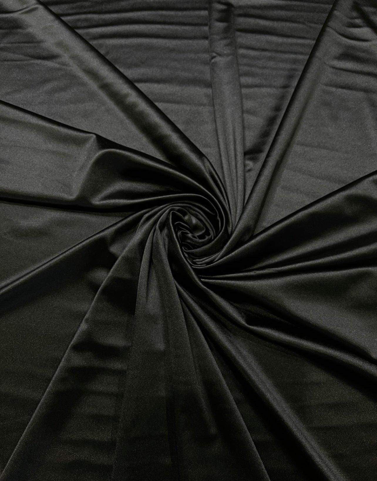 black shiny nylon spandex, black shiny nylon spandex for woman, grey shiny nylon spandex, dark grey shiny nylon spandex, black shiny nylon spandex for bride, black shiny nylon spandex for dresses, black shiny nylon spandex for swim wear, premium spandex, spandex on sale, low price spandex