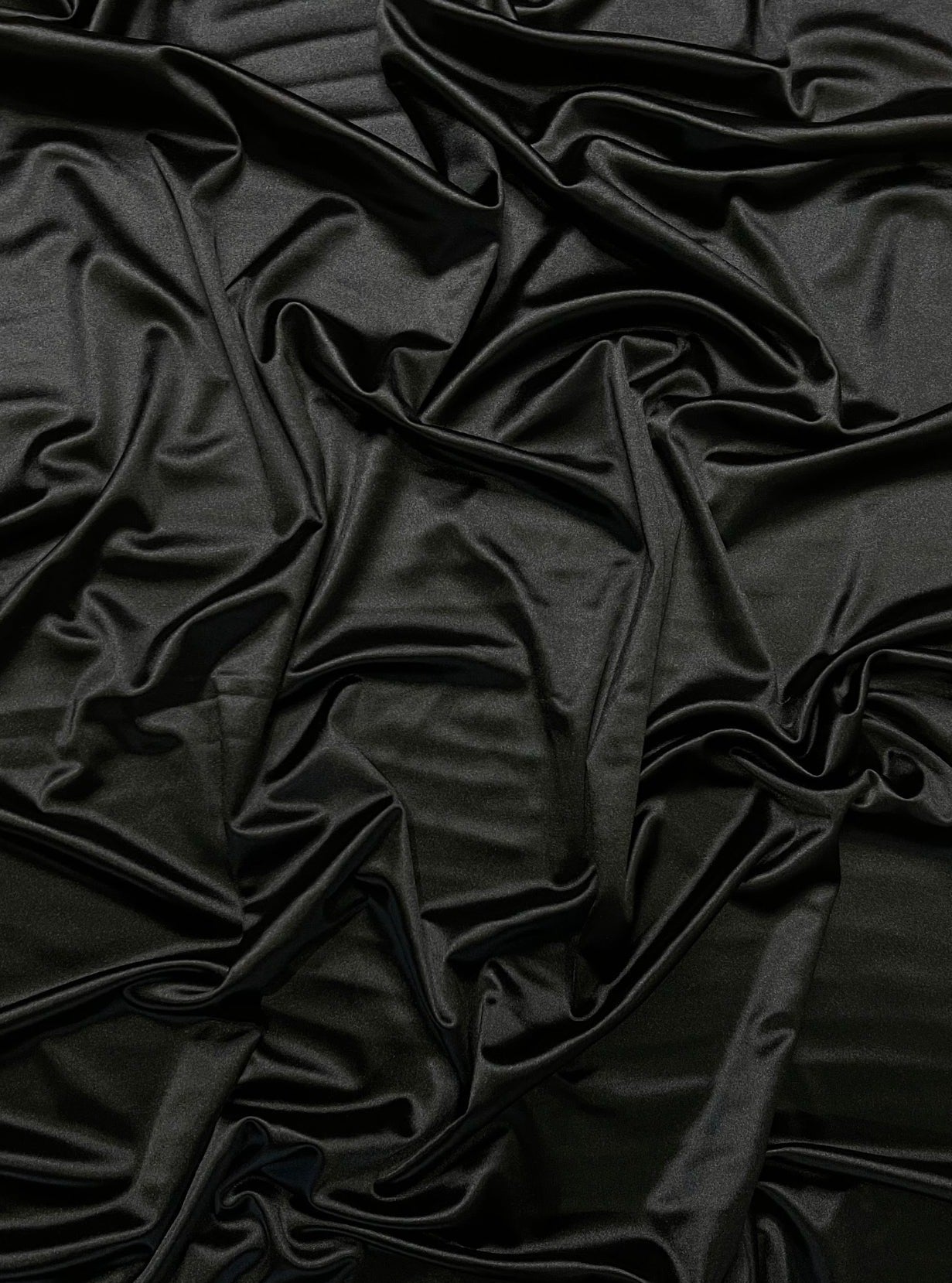 black shiny nylon spandex, black shiny nylon spandex for woman, grey shiny nylon spandex, dark grey shiny nylon spandex, black shiny nylon spandex for bride, black shiny nylon spandex for dresses, black shiny nylon spandex for swim wear, premium spandex, spandex on sale, low price spandex