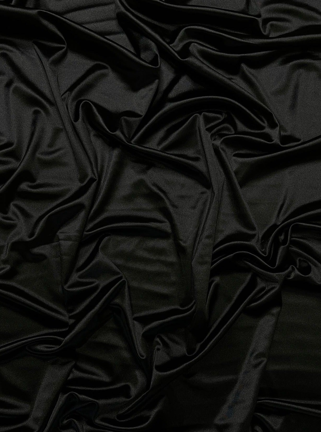 black shiny nylon spandex, black shiny nylon spandex for woman, grey shiny nylon spandex, dark grey shiny nylon spandex, black shiny nylon spandex for bride, black shiny nylon spandex for dresses, black shiny nylon spandex for swim wear, premium spandex, spandex on sale, low price spandex