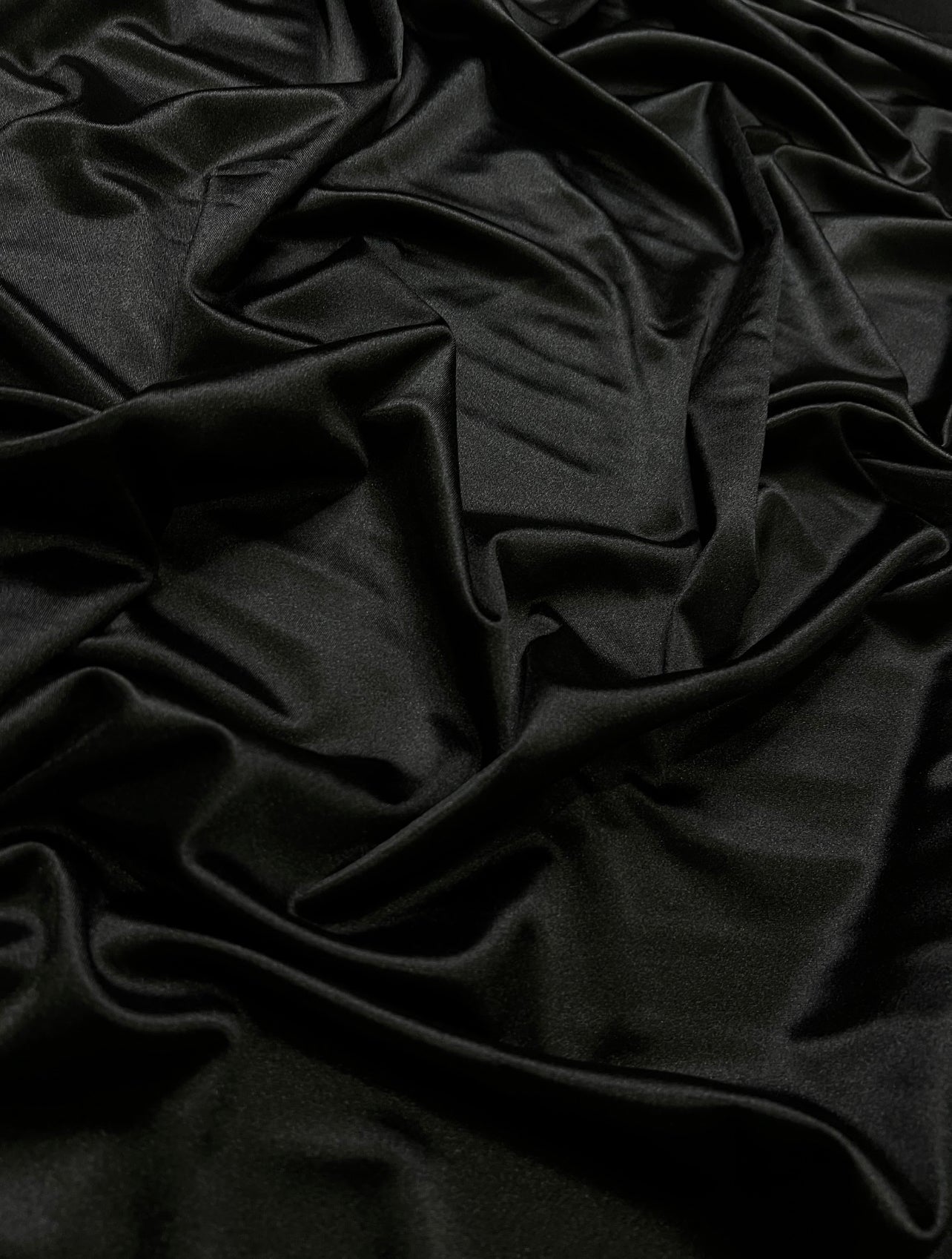 black shiny nylon spandex, black shiny nylon spandex for woman, grey shiny nylon spandex, dark grey shiny nylon spandex, black shiny nylon spandex for bride, black shiny nylon spandex for dresses, black shiny nylon spandex for swim wear, premium spandex, spandex on sale, low price spandex