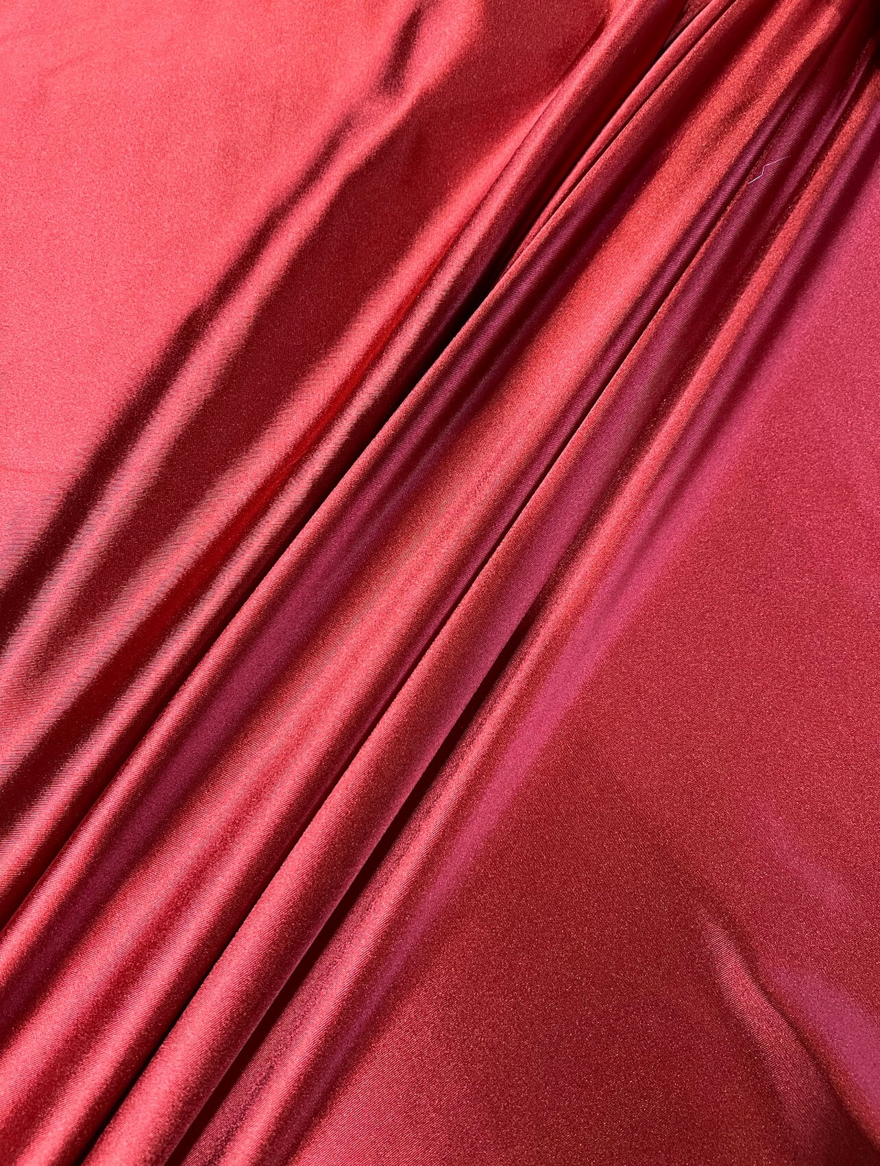 Red Milliskin Spandex, light Red Milliskin Spandex, dark Red Milliskin Spandex, Red Milliskin Spandex for woman, Red Milliskin Spandex for bride, Red Milliskin Spandex for party wear, 4 way stretch Red Milliskin Spandex ,Red Milliskin Spandex for gown, premium milliskin spandex, buy milliskin spandex online, cheap milliskin spandex, milliskin spandex on discount