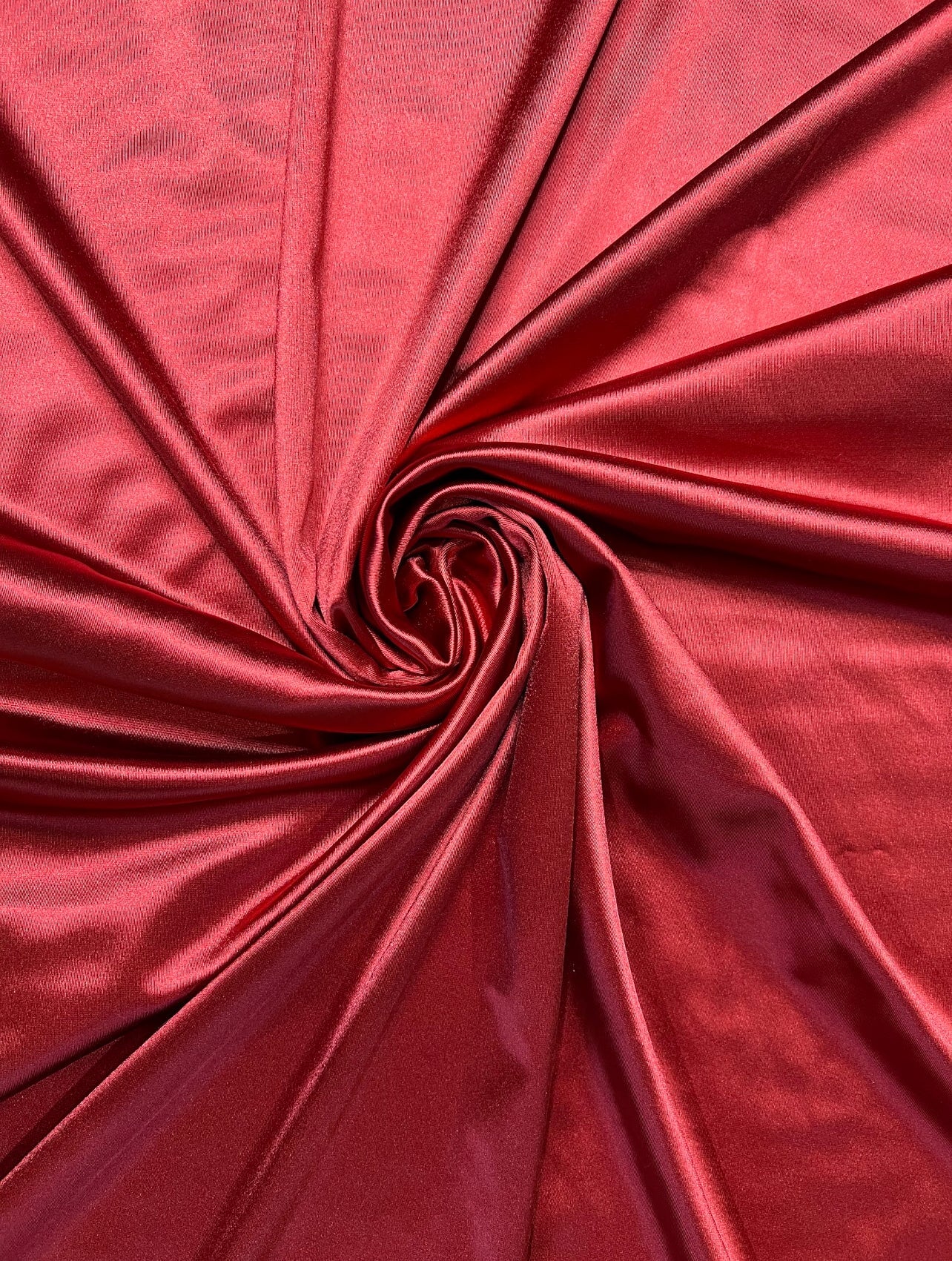 Red Milliskin Spandex, light Red Milliskin Spandex, dark Red Milliskin Spandex, Red Milliskin Spandex for woman, Red Milliskin Spandex for bride, Red Milliskin Spandex for party wear, 4 way stretch Red Milliskin Spandex ,Red Milliskin Spandex for gown, premium milliskin spandex, buy milliskin spandex online, cheap milliskin spandex, milliskin spandex on discount