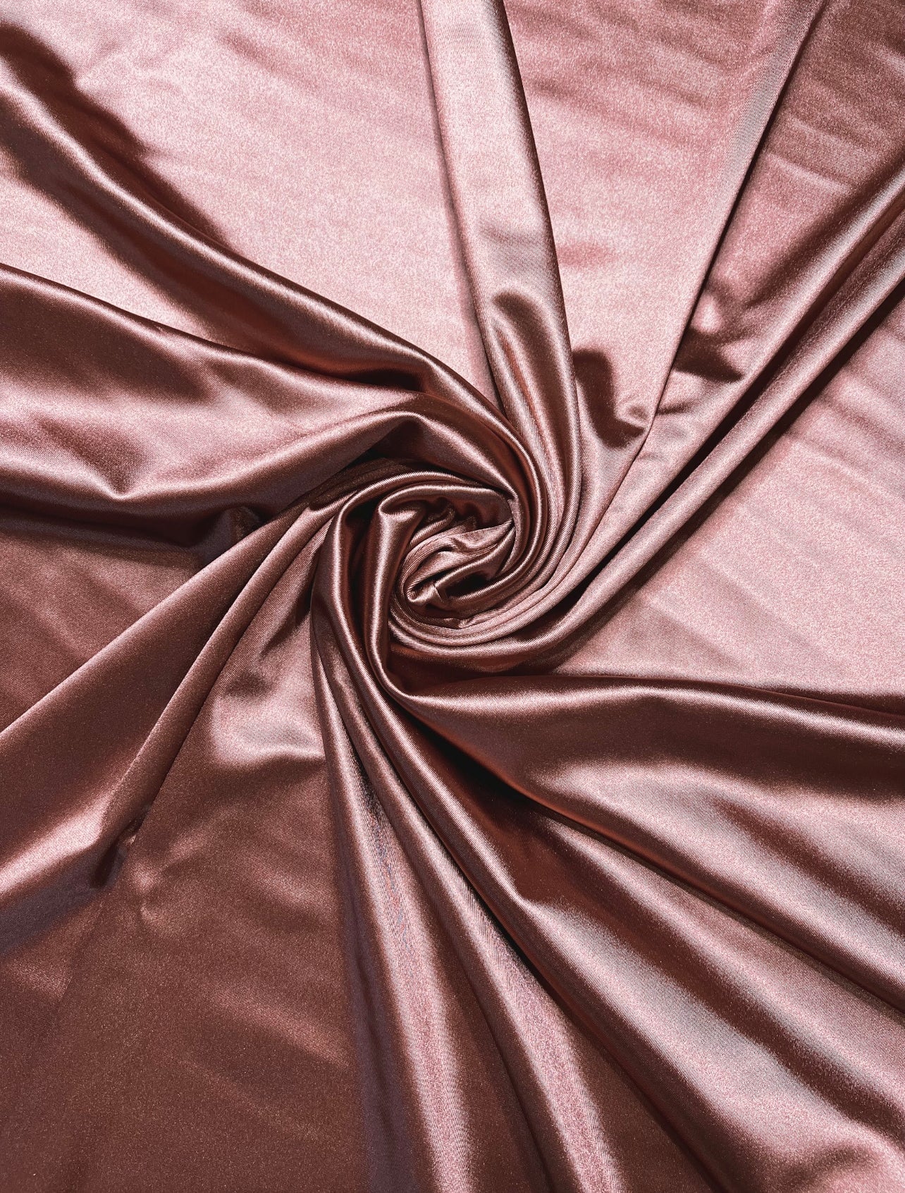 Rusty Rose Milliskin Spandex, pink milliskin spandex, rose milliskin spandex, milliskin spandex or woman, milliskin spandex for bride, milliskin spandex for party wear, milliskin spandex for trousers, rusty rose milliskin spandex for gown, milliskin spandex on discount, milliskin spandex on sale, buy milliskin spandex online