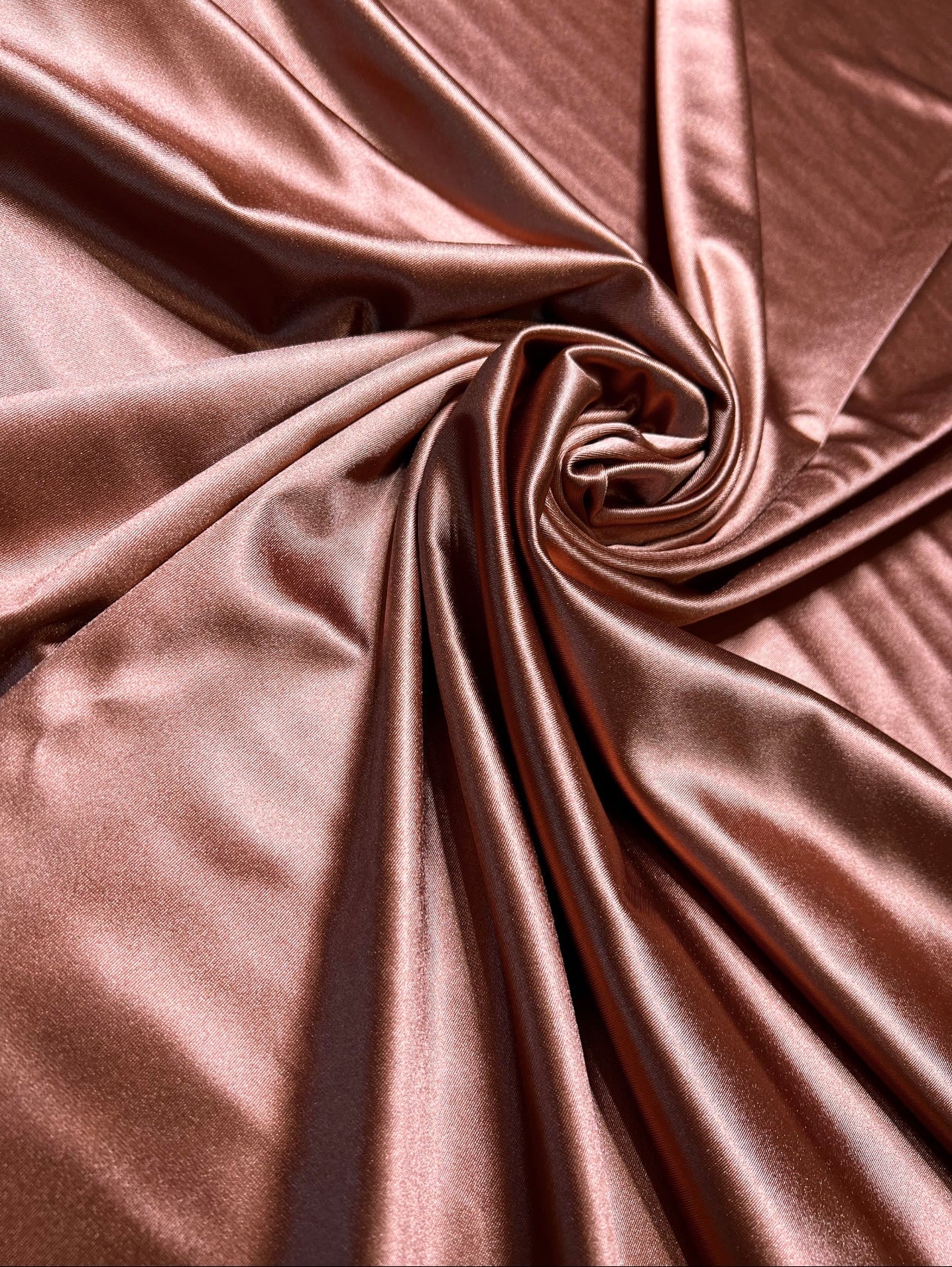 Rusty Rose Milliskin Spandex, pink milliskin spandex, rose milliskin spandex, milliskin spandex or woman, milliskin spandex for bride, milliskin spandex for party wear, milliskin spandex for trousers, rusty rose milliskin spandex for gown, milliskin spandex on discount, milliskin spandex on sale, buy milliskin spandex online