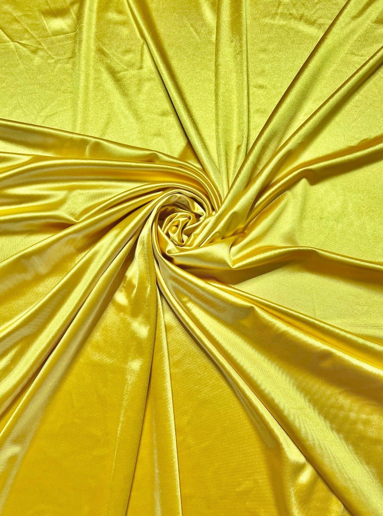 yellow nylon spandex, pineapple yellow nylon spandex, gold nylon spandex, fabric for legging, yellow fabric, buy fabric online, nylon spandex, 4 way stretch spandex, Nylon Spandex for woman, Nylon Spandex for bride Nylon Spandex on discount Nylon Spandex on sale