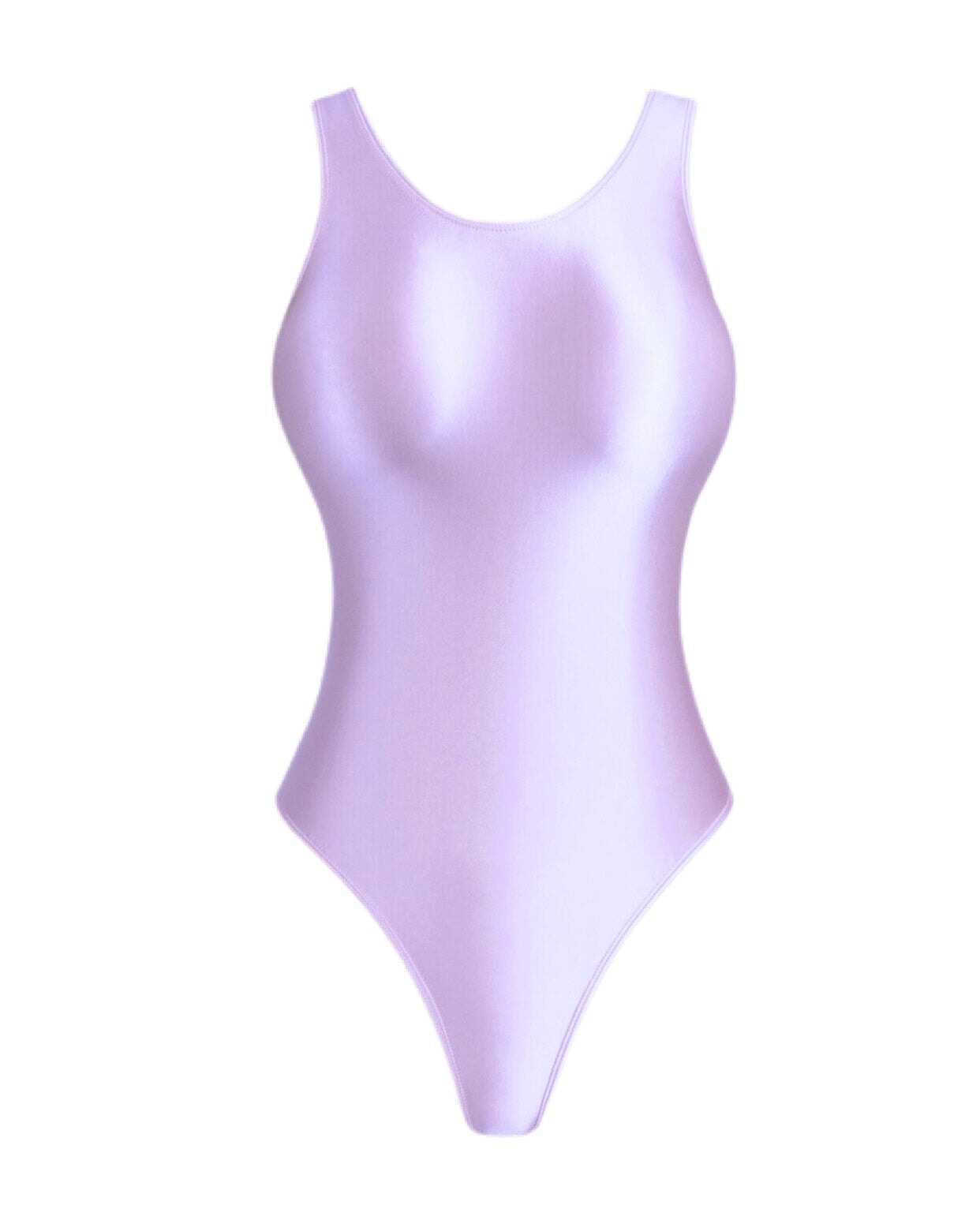 lavender milliskin spandex, lavender milliskin stretch spandex, lavender milliskin spandex for woman, lavender milliskin spandex for bride, spandex for swim wear, premium spandex, spandex on sale, low price spandex, buy spandex online, cheap spandex