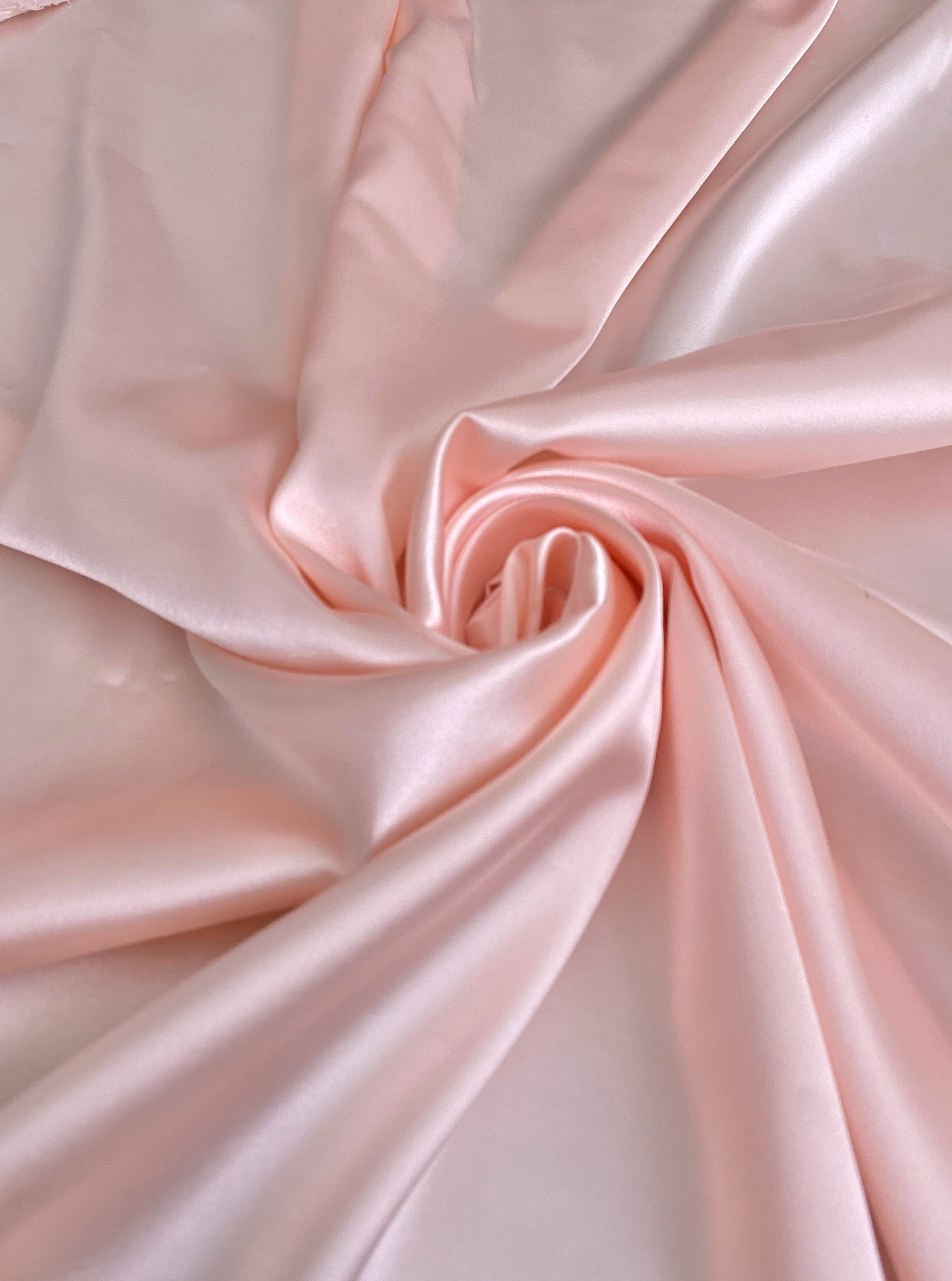 pink fabric, pink silk fabric, pink viscose silk, princess pink silk, blush silk material, blush polyester silk charmeuse, blush sybthetic silk, pink synthetic silk, pink silk, pink satin blush