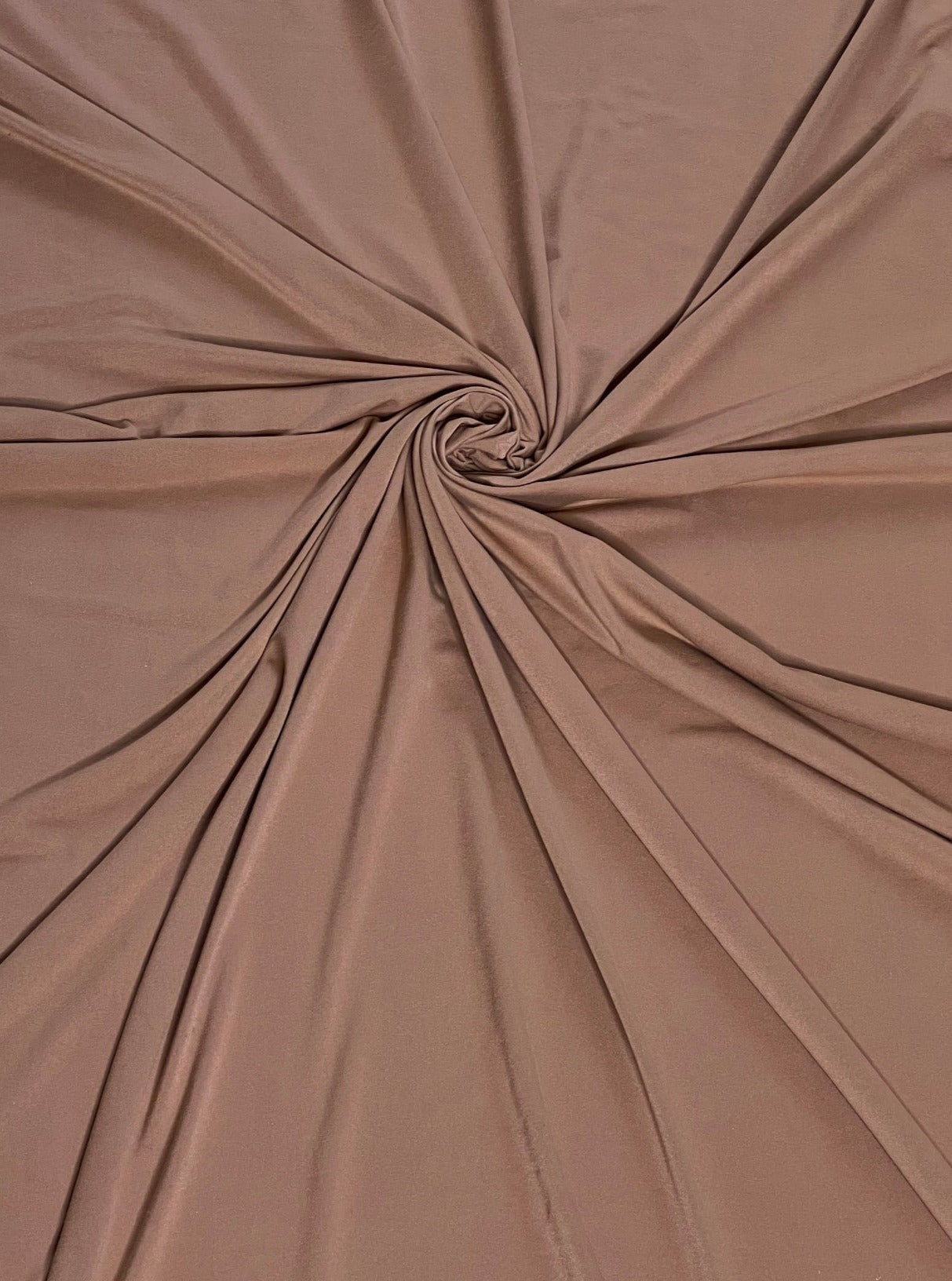 khaki ITY fabric polyester knit, khaki ITY fabric for jackets, khaki ITY fabric for leggings, khaki ITY fabric for woman, khaki ITY fabric for costumes, khaki ITY fabric in low price, ITY fabric on discount, polyester knit on sale, buy ITY fabric online