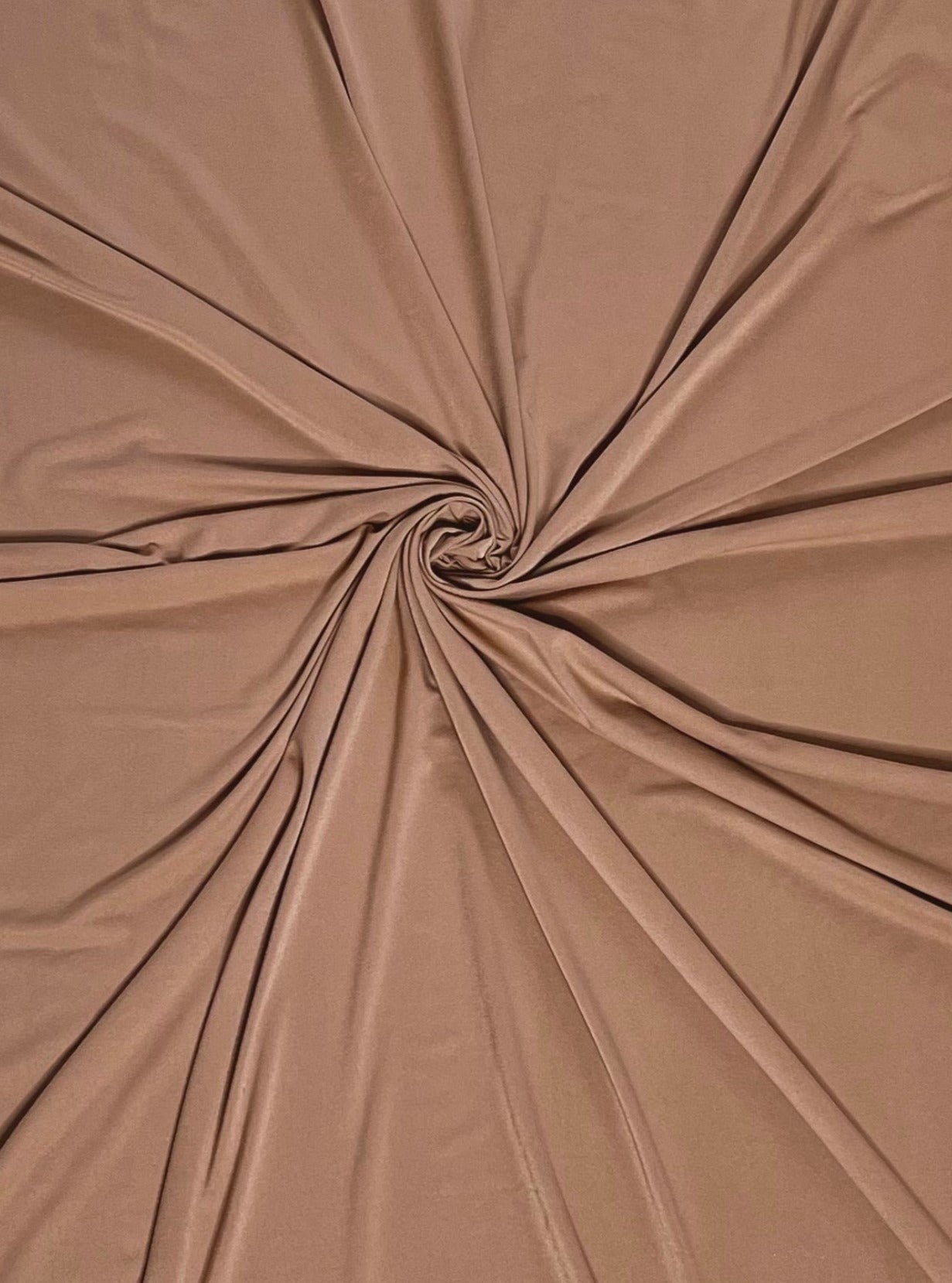 khaki ITY fabric polyester knit, khaki ITY fabric for jackets, khaki ITY fabric for leggings, khaki ITY fabric for woman, khaki ITY fabric for costumes, khaki ITY fabric in low price, ITY fabric on discount, polyester knit on sale, buy ITY fabric online