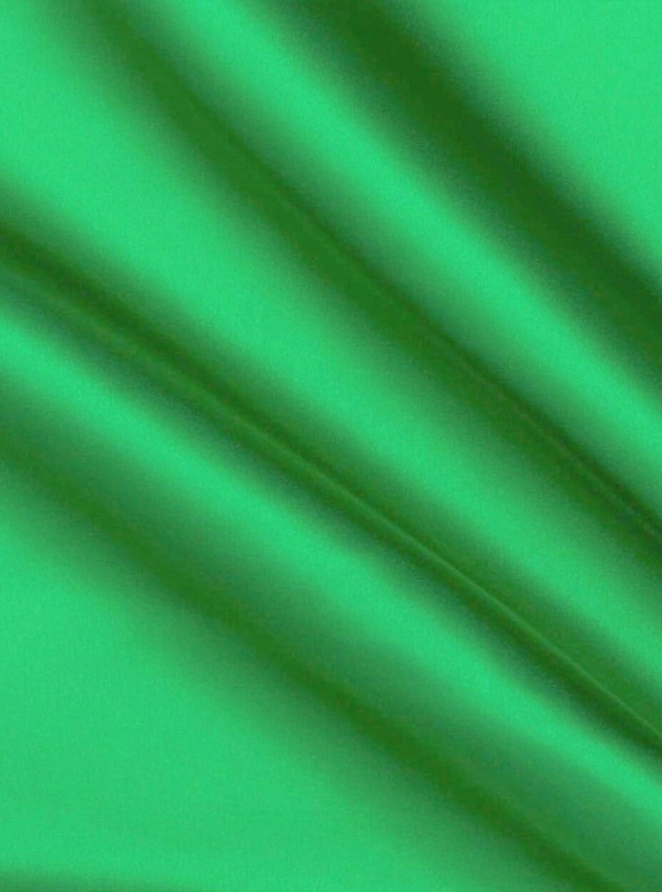green satin, green silk, dark green silk satin, light green satin dress, satin for women, buy satin dress online, satin for bride, green satin for bride, premium satin, cheap satin , luxury satin for women, smooth fabric, satin usa