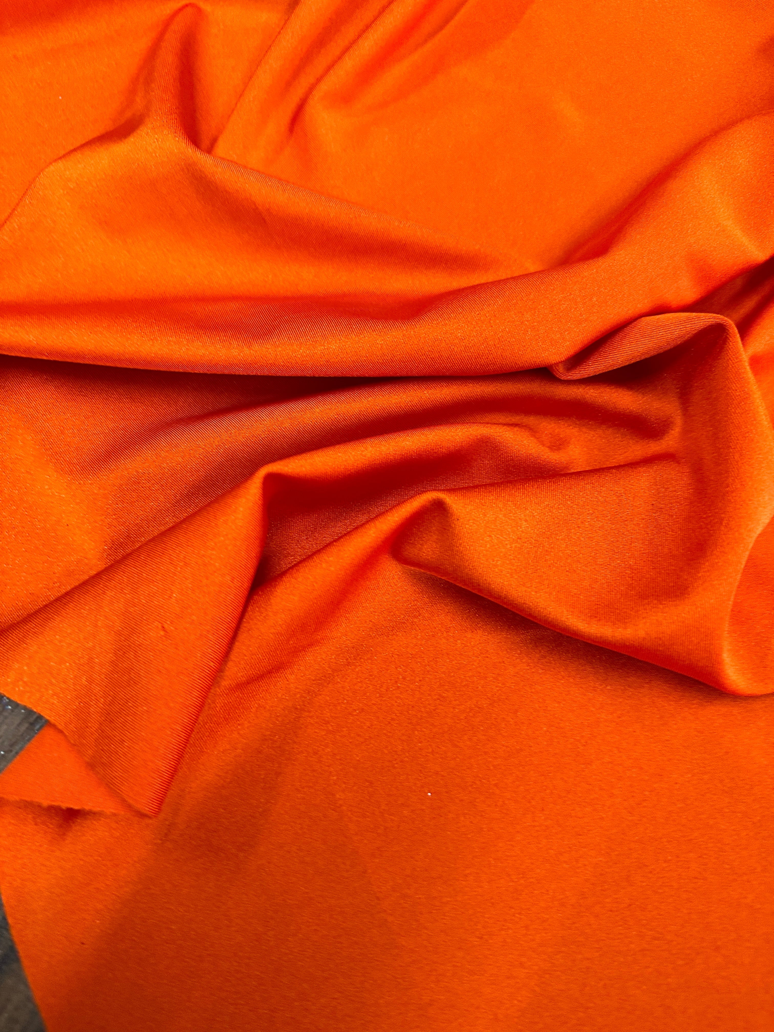 Orange Yoga Spandex, pale orange Yoga Spandex, burnt orange Yoga Spandex, light orange Yoga Spandex, dark orange Yoga Spandex, Yoga Spandex on sale, Yoga Spandex for woman, Yoga Spandex for bride, Yoga Spandex on discount, premium Yoga Spandex