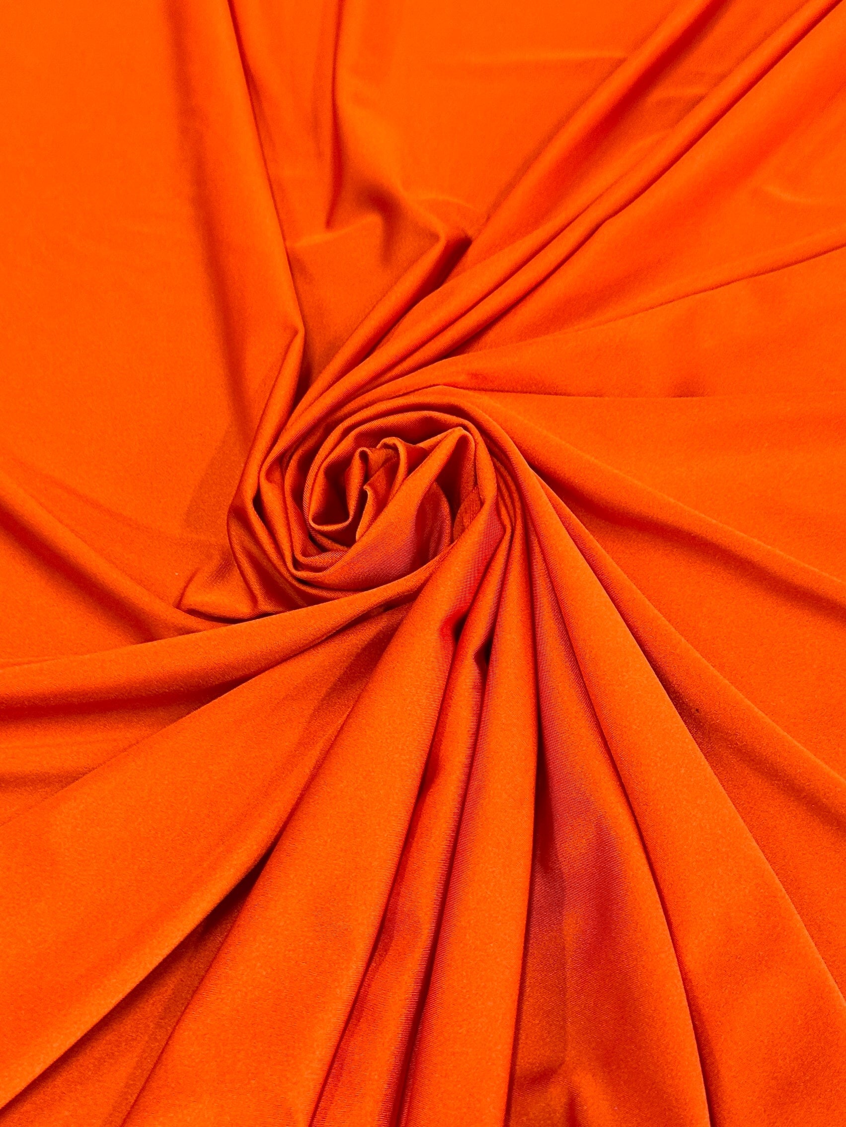 Orange Yoga Spandex, pale orange Yoga Spandex, burnt orange Yoga Spandex, light orange Yoga Spandex, dark orange Yoga Spandex, Yoga Spandex on sale, Yoga Spandex for woman, Yoga Spandex for bride, Yoga Spandex on discount, premium Yoga Spandex