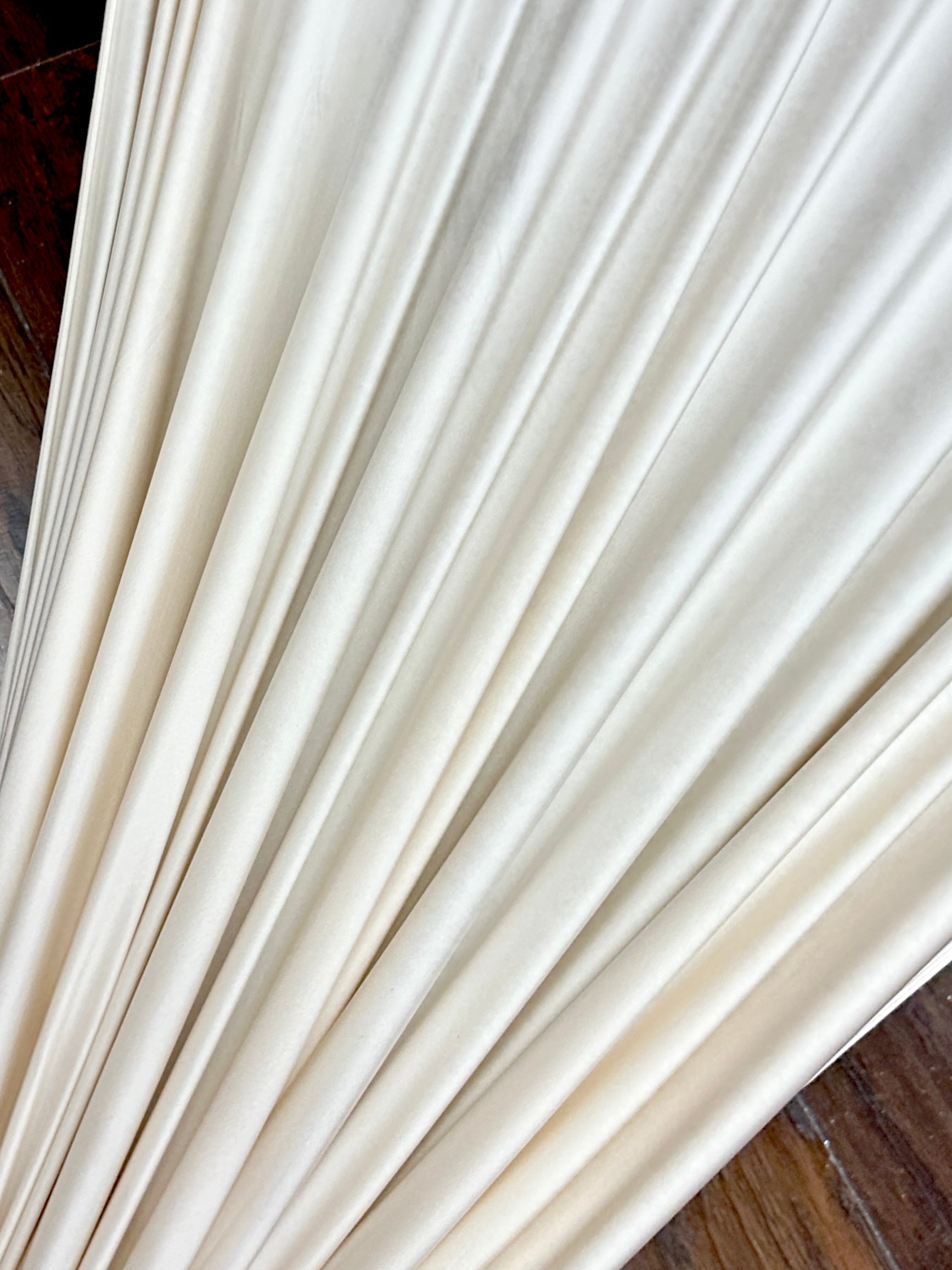 Ivory Yoga Spandex, white Yoga Spandex, off white Yoga Spandex, bright white Yoga Spandex, milky white Yoga Spandex, pearl white Yoga Spandex, Yoga Spandex for woman, Yoga Spandex for bride, Yoga Spandex for gown, Yoga Spandex on discount, Yoga Spandex on sale, premium Yoga Spandex