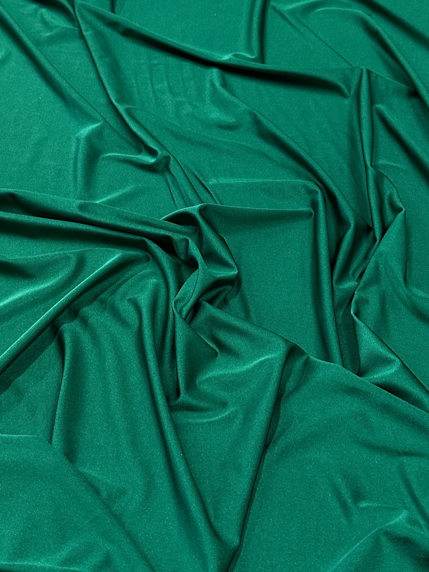 hunter green yoga spandex, green spandex, light green yoga spandex, dark green yoga spandex, spandex for woman, yoga spandex for bride, yoga spandex on discount, spandex on sale, buy spandex online, premium spandex