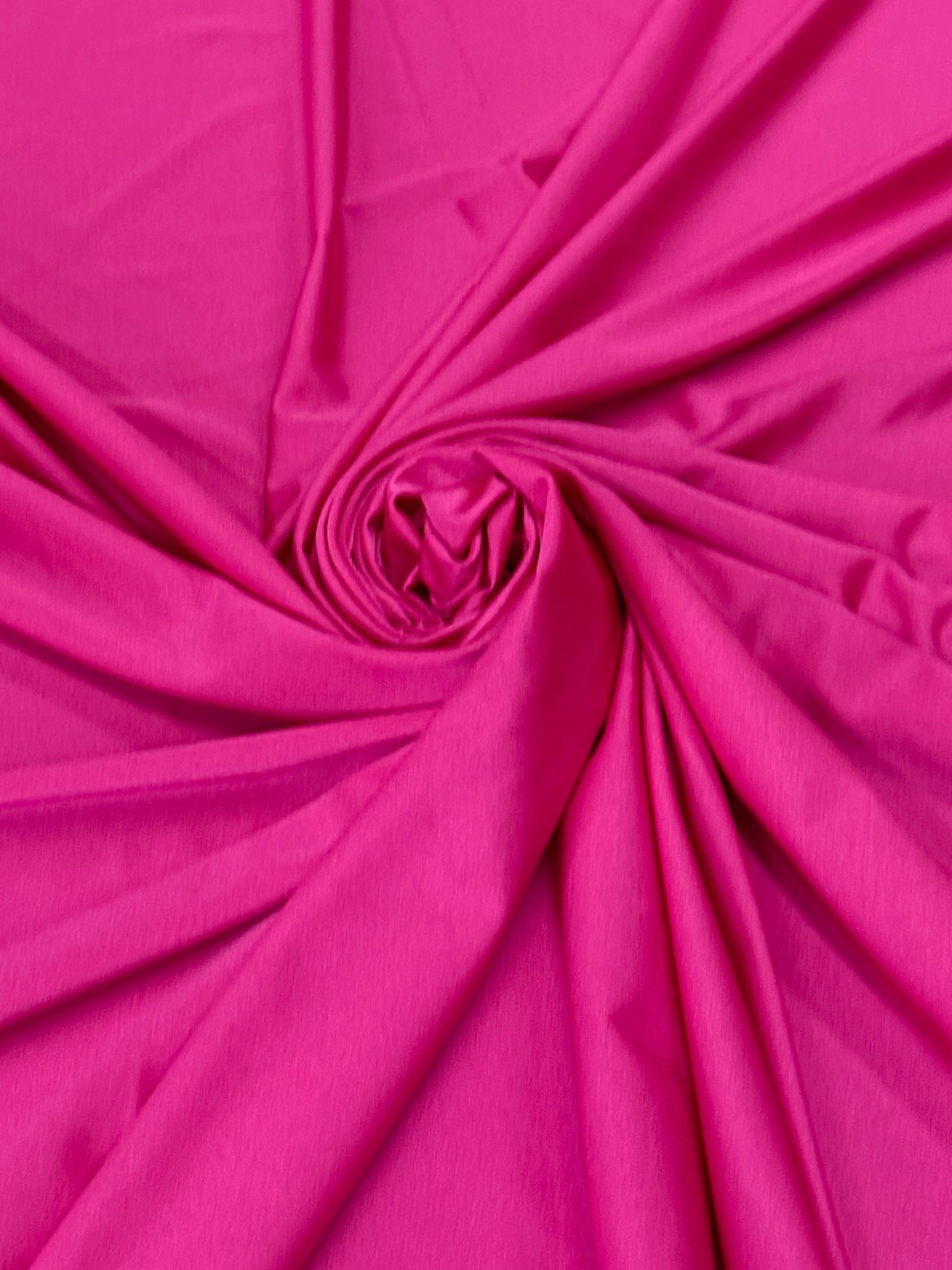 hot pink yoga spandex, pink spandex, fuchsia yoga spandex, dark pink yoga spandex, spandex for woman, yoga spandex for bride, yoga spandex on discount, spandex on sale, buy spandex online, premium spandex